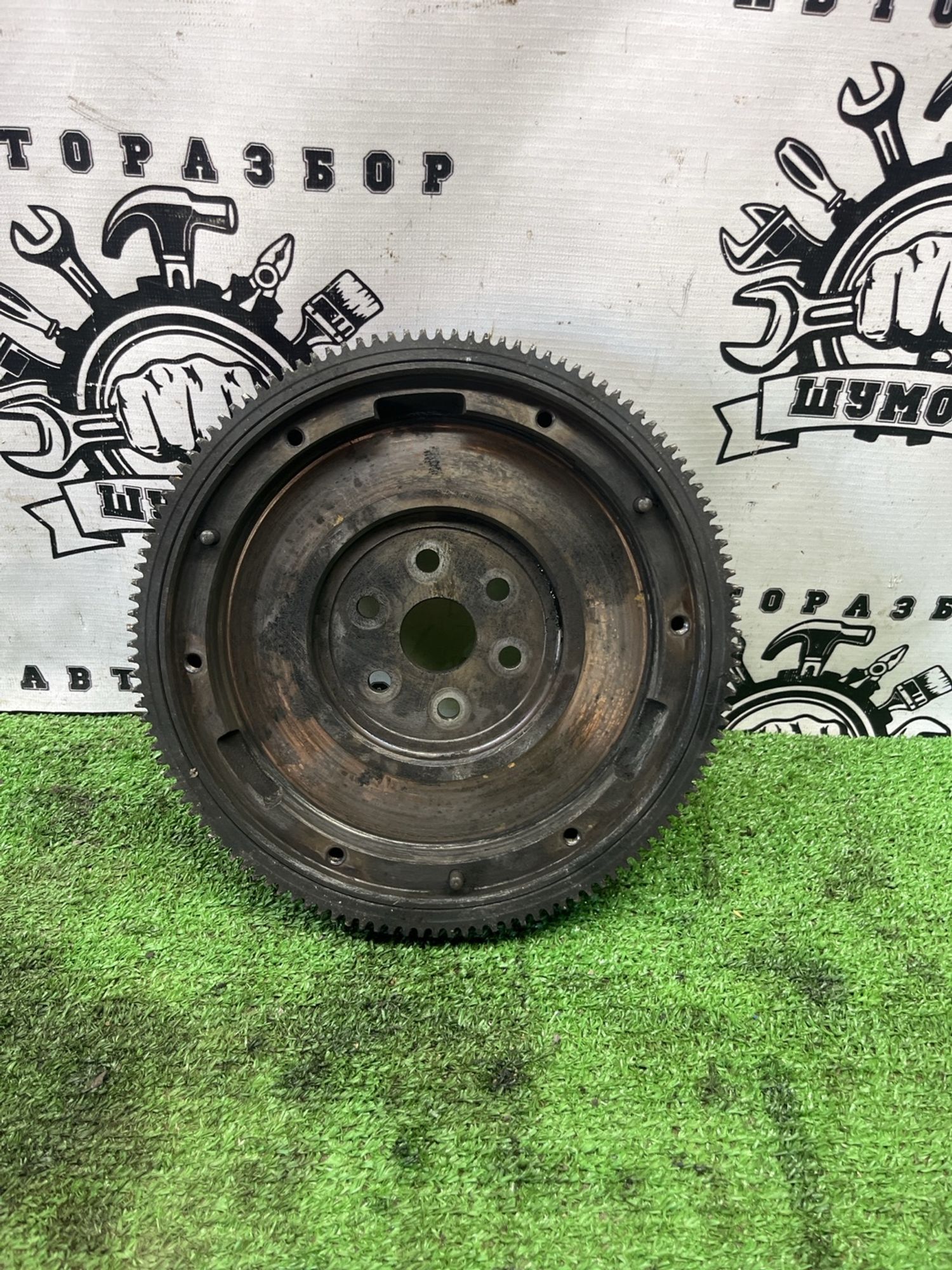 https://ycs.partsauto.market/partsauto-images/thmbs/userImages/cca1856e256b5441544f9aba03b424a6/part/7bdec366-92ba-4137-a80b-22720fbd7347_1779100909042.jpg