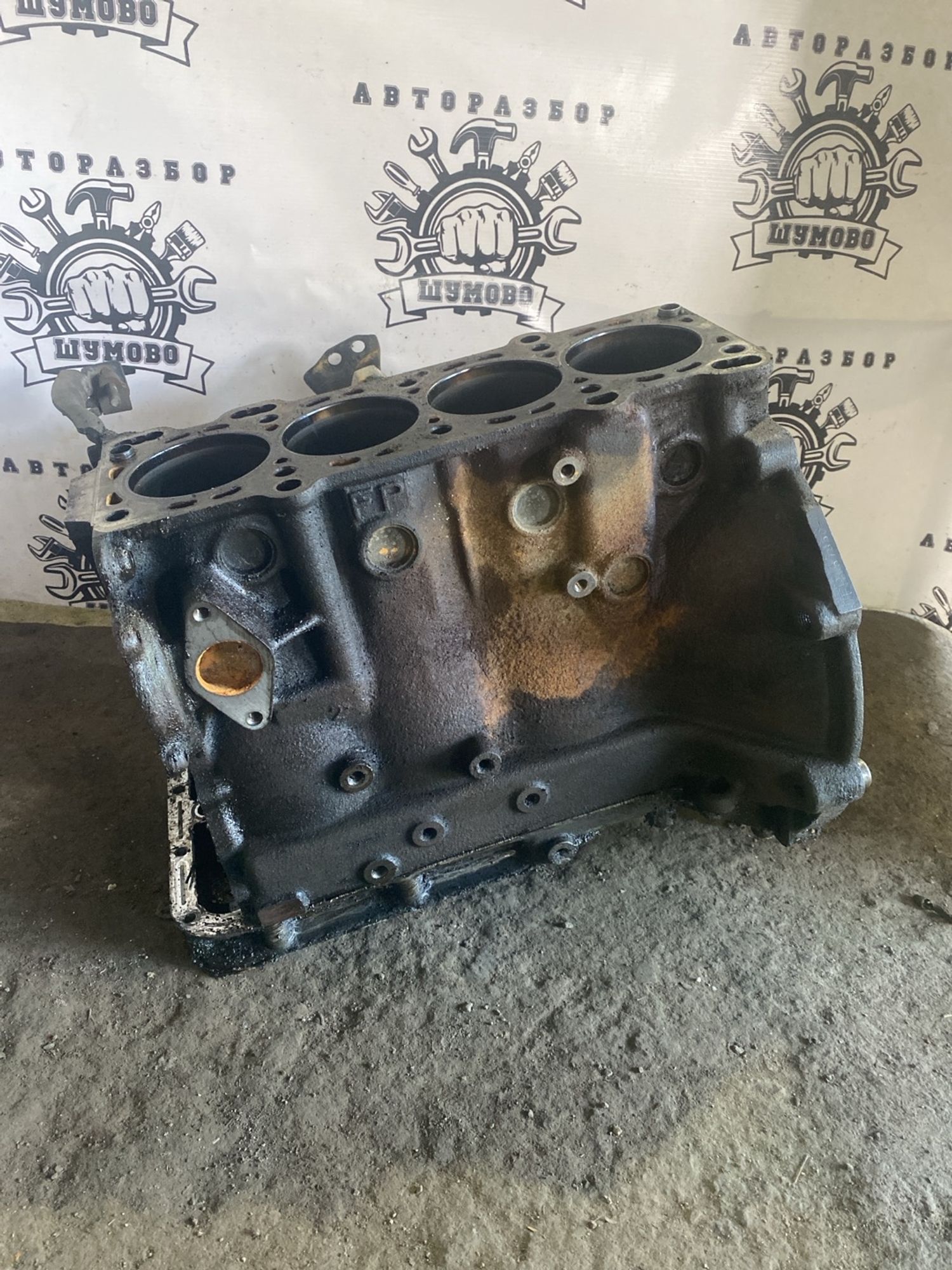 https://ycs.partsauto.market/partsauto-images/thmbs/userImages/cca1856e256b5441544f9aba03b424a6/part/7be0a978-01da-453e-8487-3016d28ca4e2_1787134562343.jpg