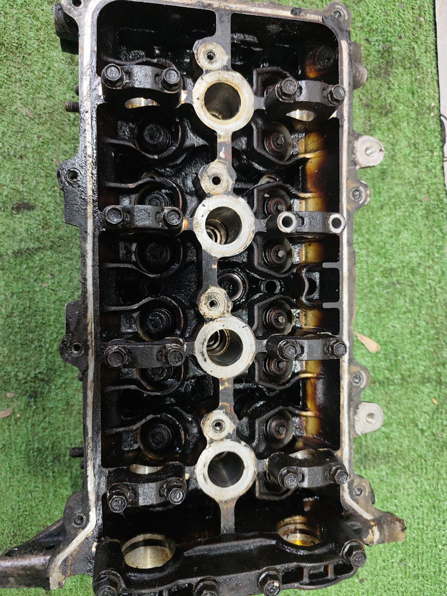 https://ycs.partsauto.market/partsauto-images/thmbs/userImages/cca1856e256b5441544f9aba03b424a6/part/7bef1466-d708-44da-8162-e5bac32057f5_1778757195552.jpg