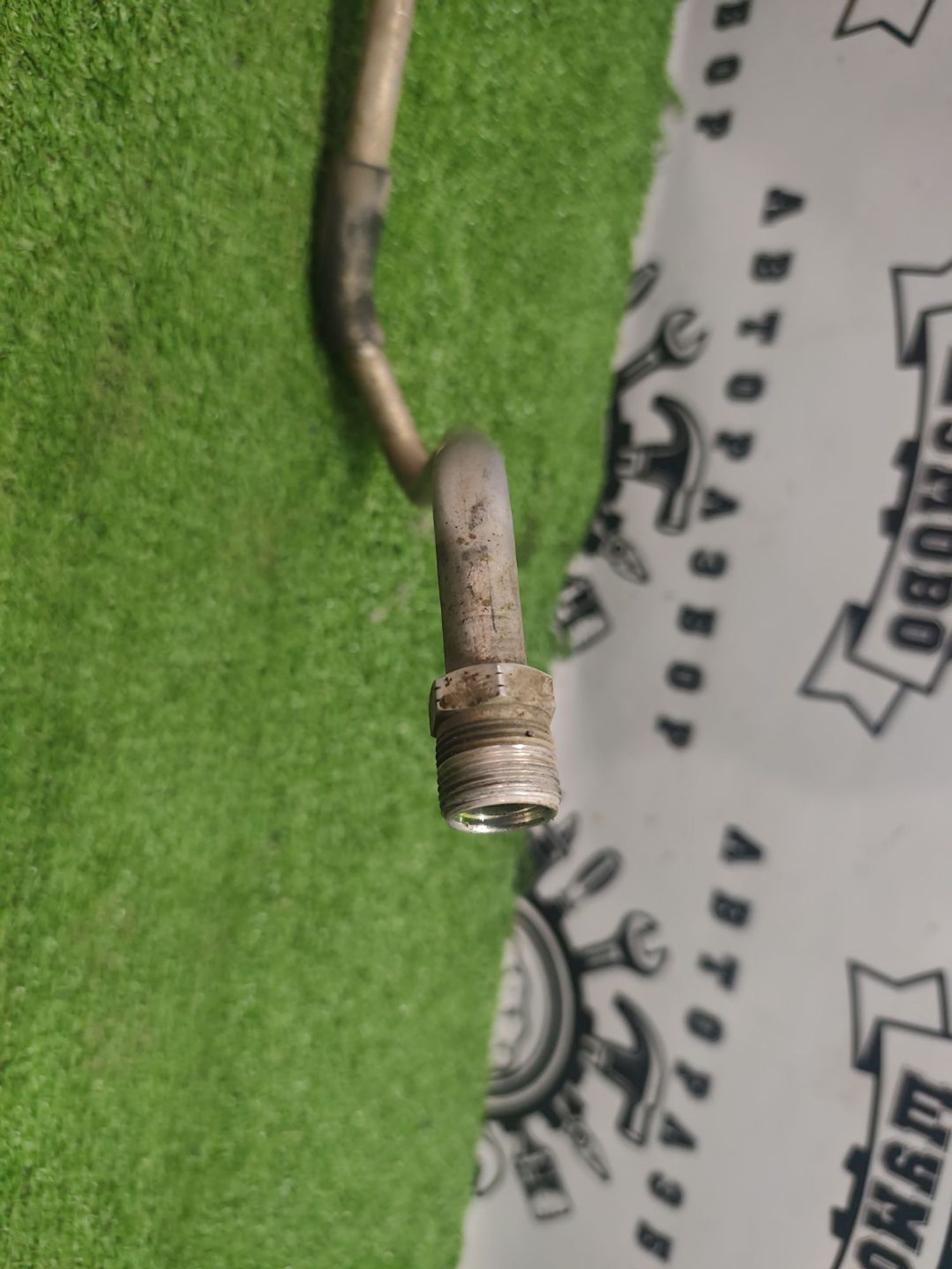 https://ycs.partsauto.market/partsauto-images/thmbs/userImages/cca1856e256b5441544f9aba03b424a6/part/7bf3d8fa-c5fb-480b-b8fc-7a9c842a6b06_1785740723507.jpg