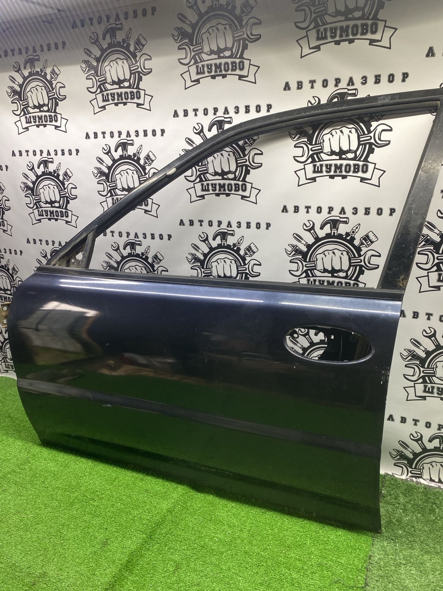 https://ycs.partsauto.market/partsauto-images/thmbs/userImages/cca1856e256b5441544f9aba03b424a6/part/7bf5332b-2a62-4894-8b34-cde279de9e0a_1782205483296.jpg