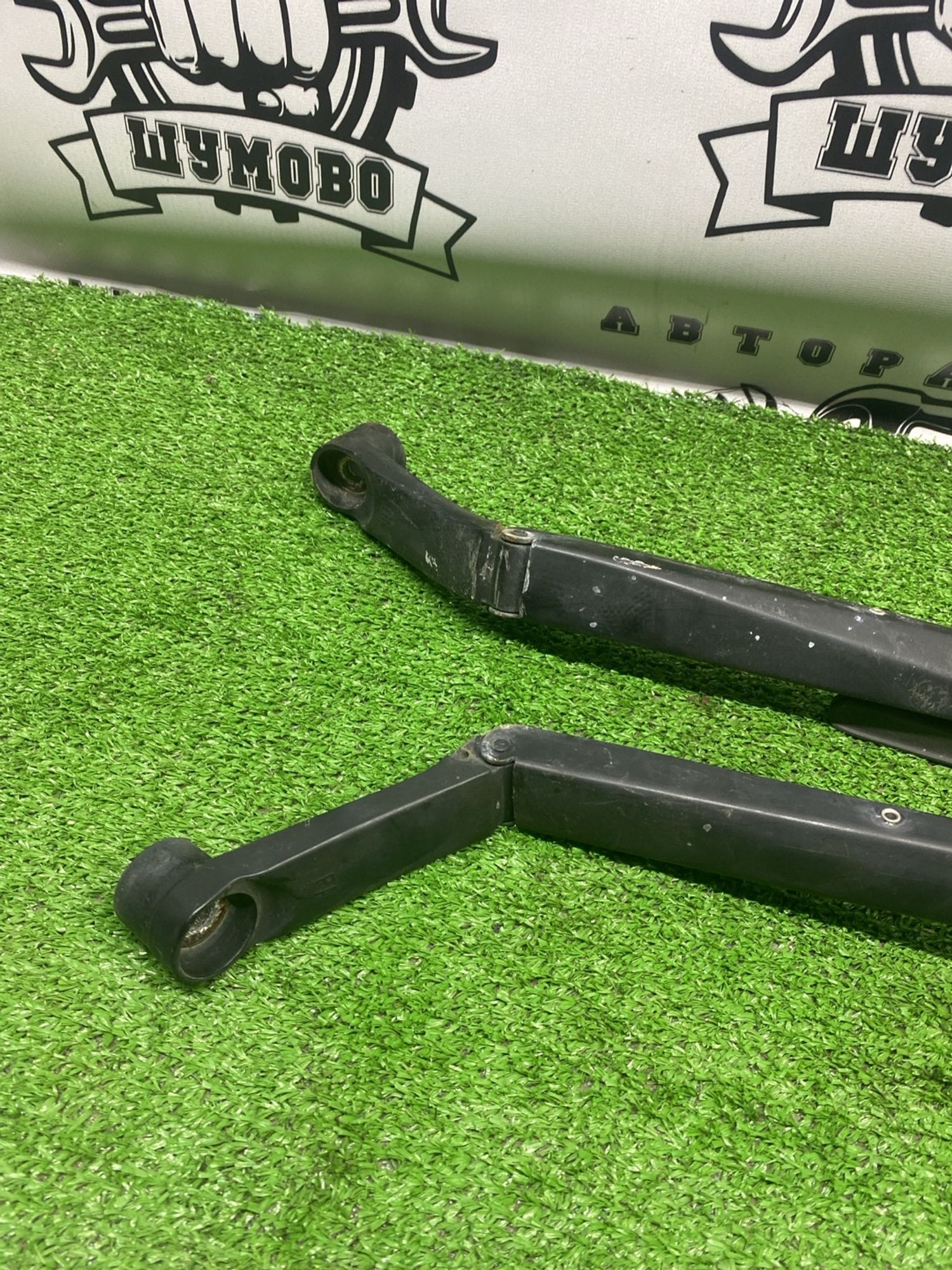 https://ycs.partsauto.market/partsauto-images/thmbs/userImages/cca1856e256b5441544f9aba03b424a6/part/7bf73416-fb25-4062-9513-31ea14a063d7_1782555565167.jpg