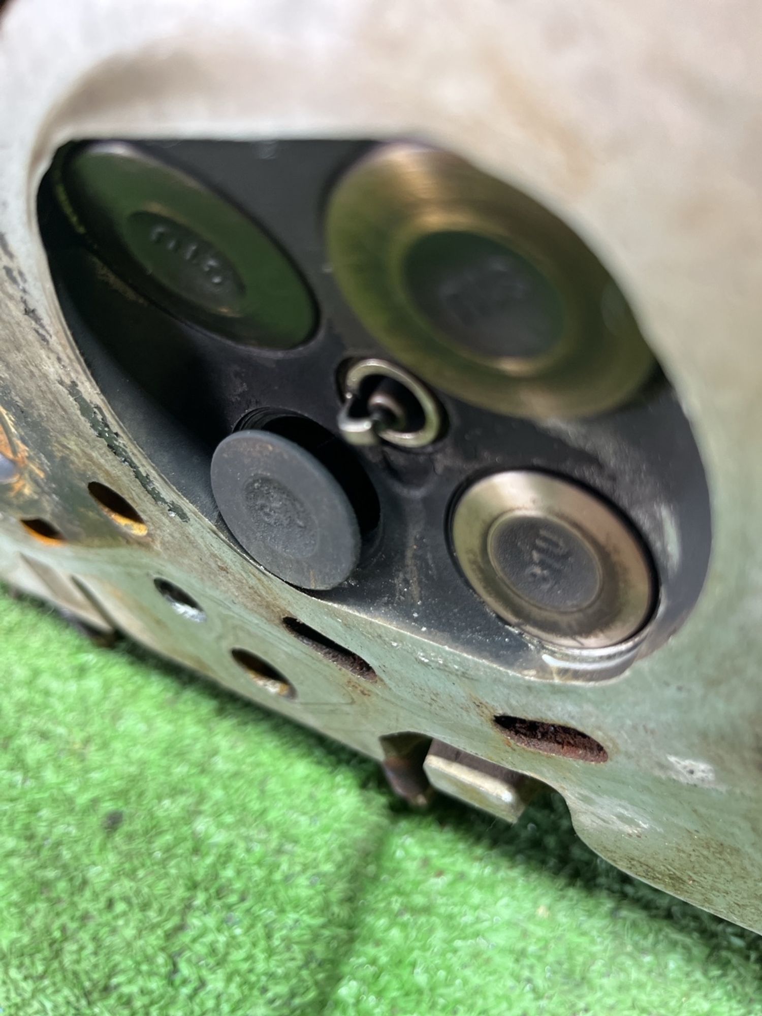 https://ycs.partsauto.market/partsauto-images/thmbs/userImages/cca1856e256b5441544f9aba03b424a6/part/7bfd7595-dd73-4e8a-a8ec-3fbffbc7d8c5_1778232373704.jpg