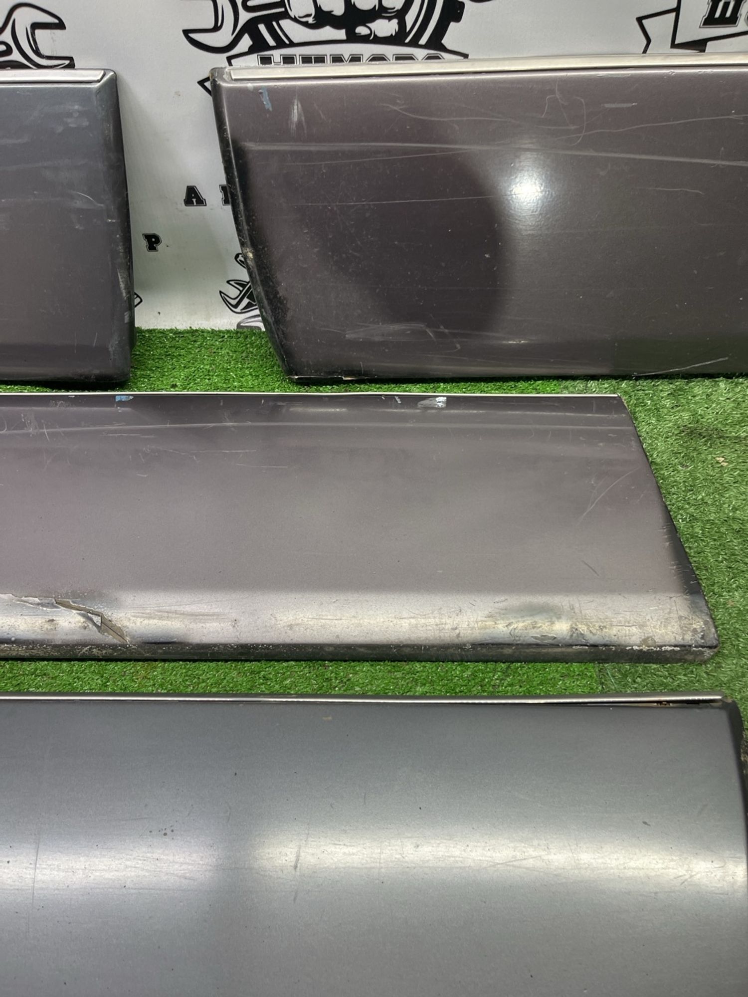 https://ycs.partsauto.market/partsauto-images/thmbs/userImages/cca1856e256b5441544f9aba03b424a6/part/7c001b50-3a99-49ce-9fa1-bc8013d9f66d_1783752570145.jpg