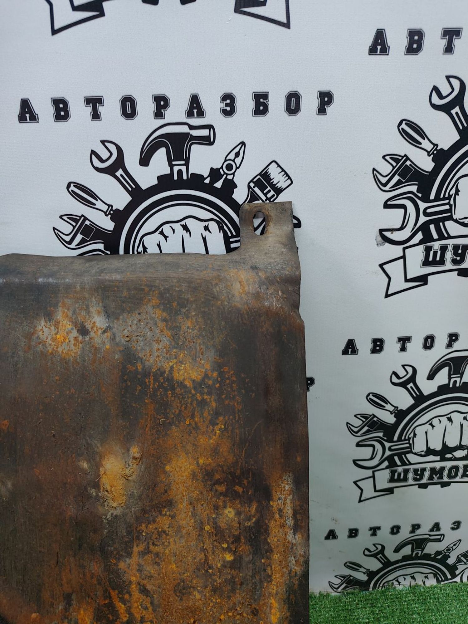 https://ycs.partsauto.market/partsauto-images/thmbs/userImages/cca1856e256b5441544f9aba03b424a6/part/7c089cd9-8c88-4810-857e-2750df9d60ea_1787043130115.jpg