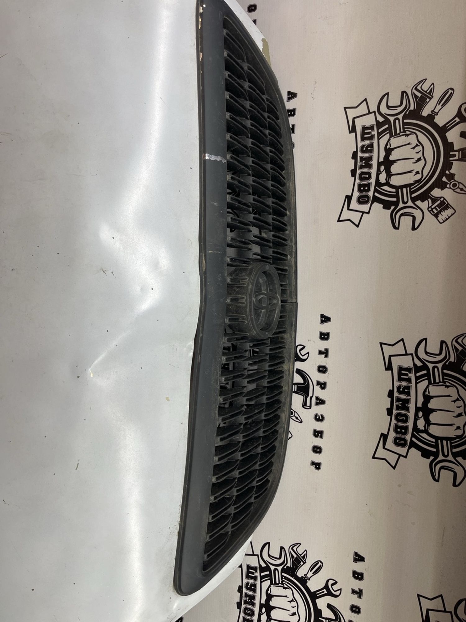 https://ycs.partsauto.market/partsauto-images/thmbs/userImages/cca1856e256b5441544f9aba03b424a6/part/7c55d46a-6d67-4dd9-91eb-fbfbc5121537_1775203477272.jpg