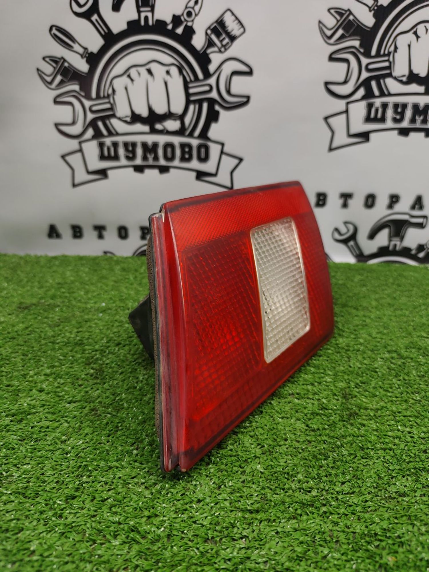 https://ycs.partsauto.market/partsauto-images/thmbs/userImages/cca1856e256b5441544f9aba03b424a6/part/7c59dfef-9c24-4017-981b-1d15aae1f08a_1781171313235.jpg