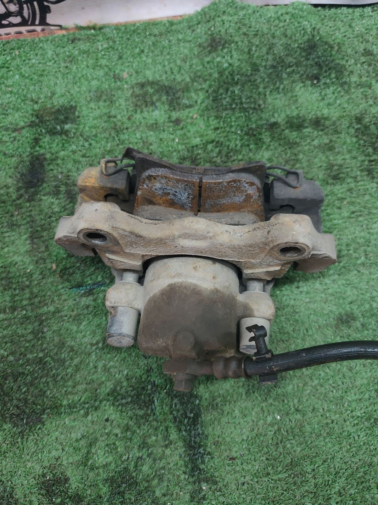 https://ycs.partsauto.market/partsauto-images/thmbs/userImages/cca1856e256b5441544f9aba03b424a6/part/7c72ee66-6d95-4ddb-9451-729ba72ce2e1_1779088429981.jpg