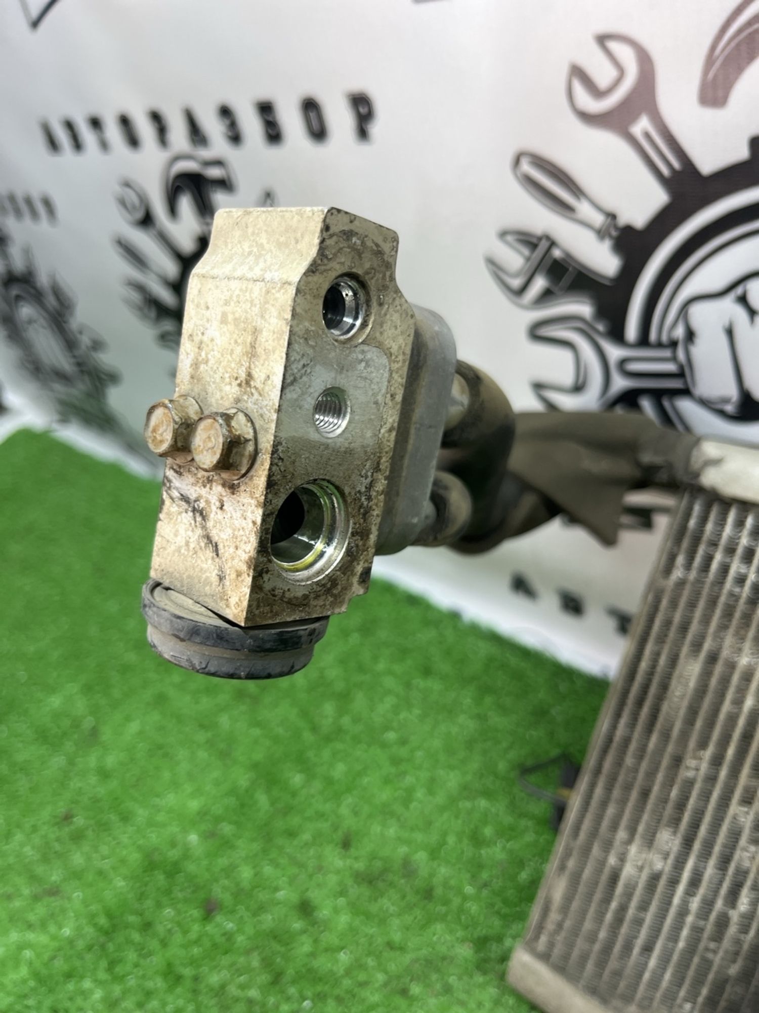 https://ycs.partsauto.market/partsauto-images/thmbs/userImages/cca1856e256b5441544f9aba03b424a6/part/7c72fc4e-f4b4-4791-9372-adad5860384e_1782805830749.jpg