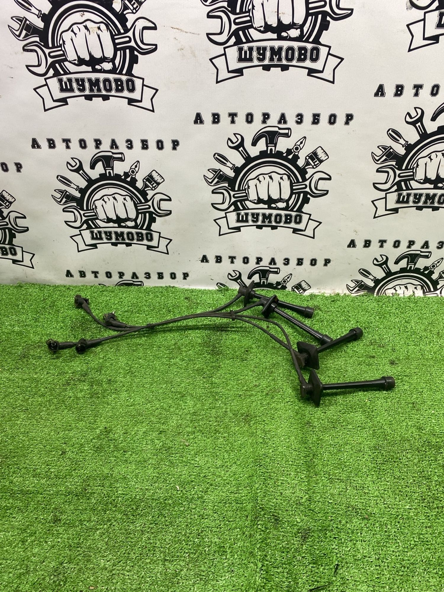 https://ycs.partsauto.market/partsauto-images/thmbs/userImages/cca1856e256b5441544f9aba03b424a6/part/7c7f32d5-b56b-4c5a-bdc5-2079dffa7193_1786964200127.jpg
