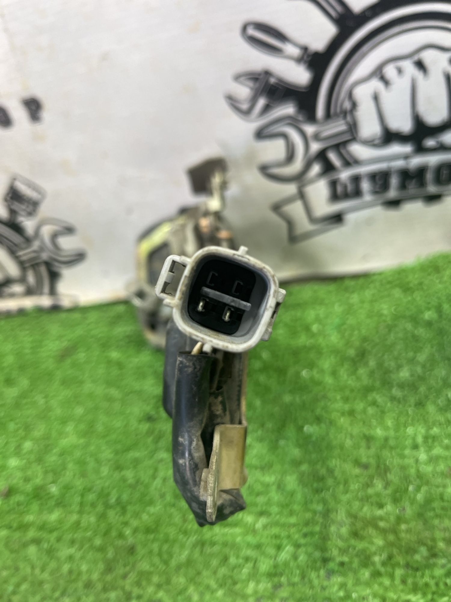 https://ycs.partsauto.market/partsauto-images/thmbs/userImages/cca1856e256b5441544f9aba03b424a6/part/7c8abfd2-17e2-444d-a862-6363f0e0bf1a_1774344629184.jpg