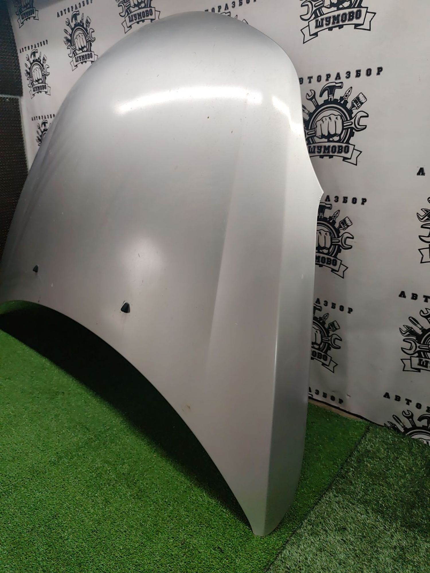 https://ycs.partsauto.market/partsauto-images/thmbs/userImages/cca1856e256b5441544f9aba03b424a6/part/7c8e61f1-b837-4306-8c98-4185156980ce_1780742606452.jpg