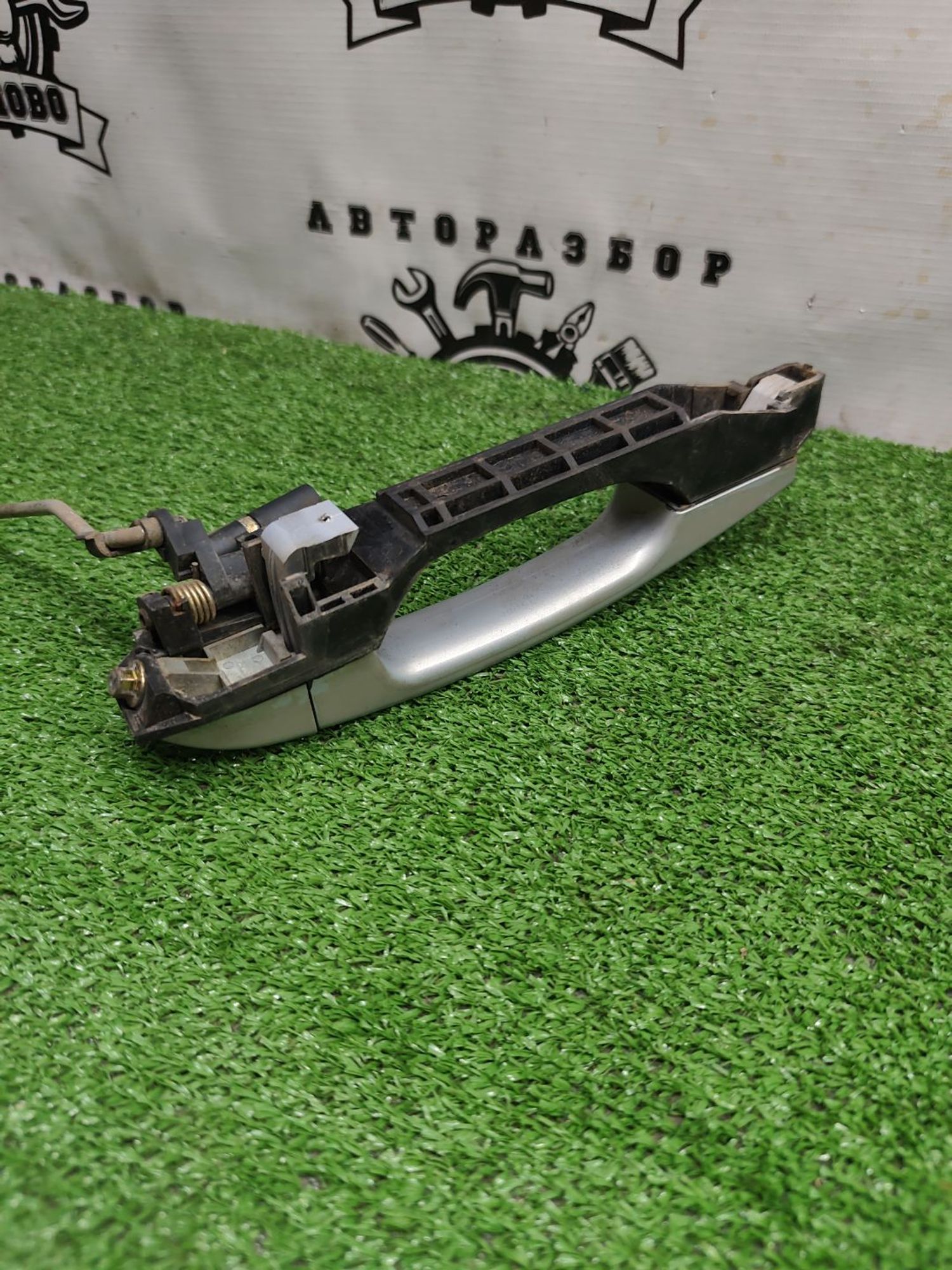 https://ycs.partsauto.market/partsauto-images/thmbs/userImages/cca1856e256b5441544f9aba03b424a6/part/7c939f19-416f-4372-9d70-49dbe4c7d664_1780997409999.jpg
