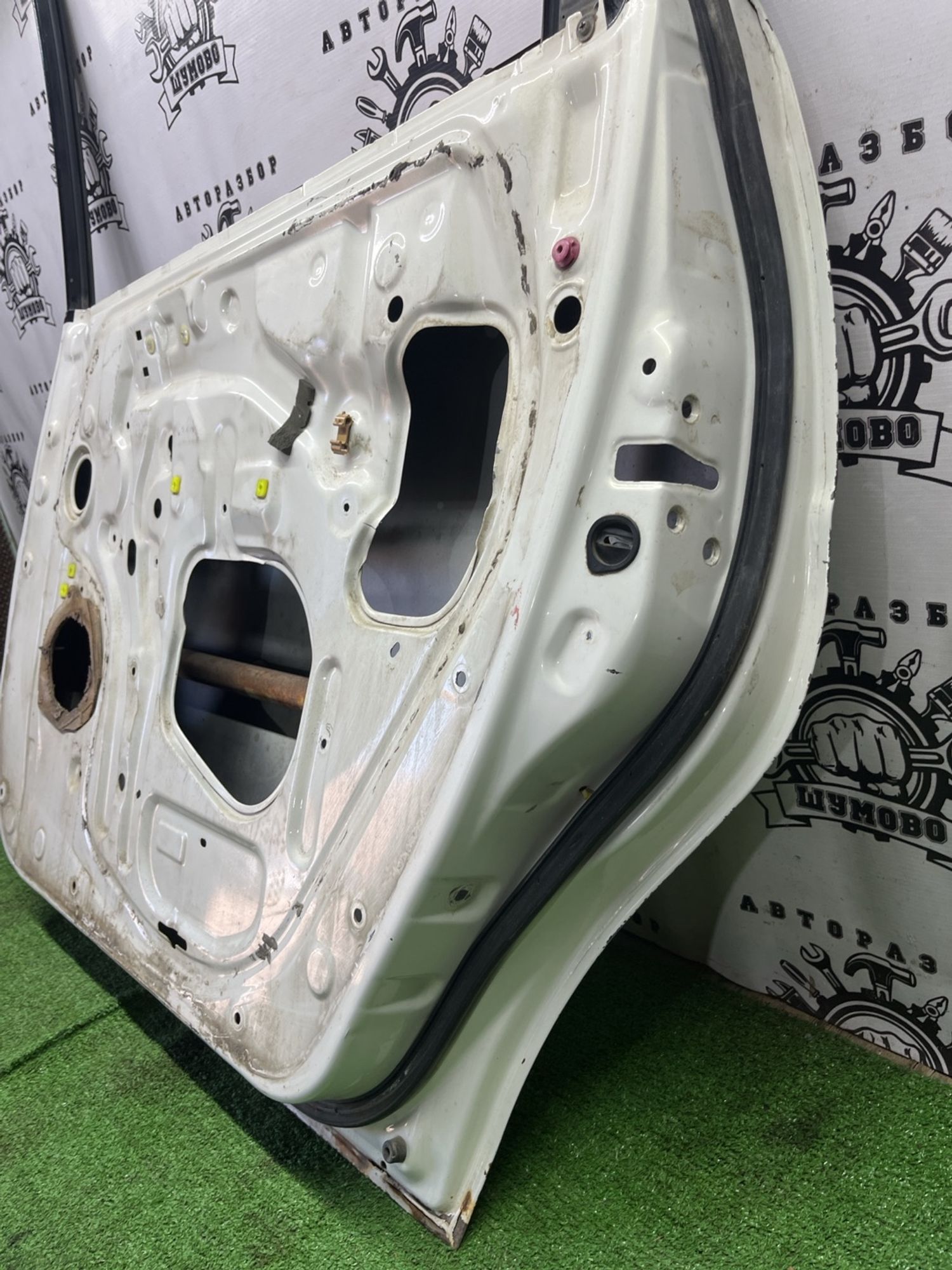 https://ycs.partsauto.market/partsauto-images/thmbs/userImages/cca1856e256b5441544f9aba03b424a6/part/7c99072f-621f-42a6-9204-61fc61d3bc17_1775123831515.jpg