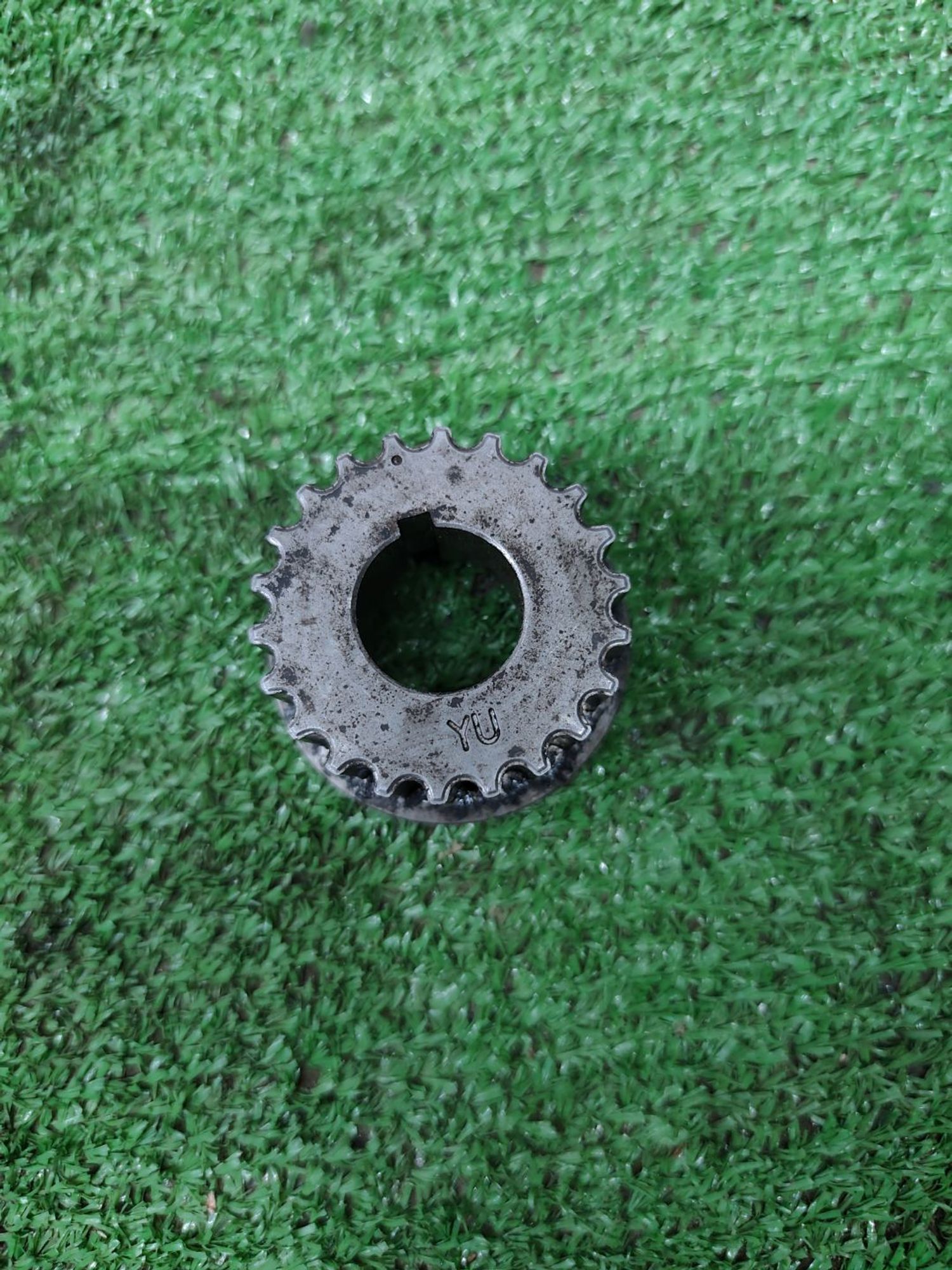 https://ycs.partsauto.market/partsauto-images/thmbs/userImages/cca1856e256b5441544f9aba03b424a6/part/7cac56ab-0dd5-4101-9fbd-473b04189063_1780397551246.jpg