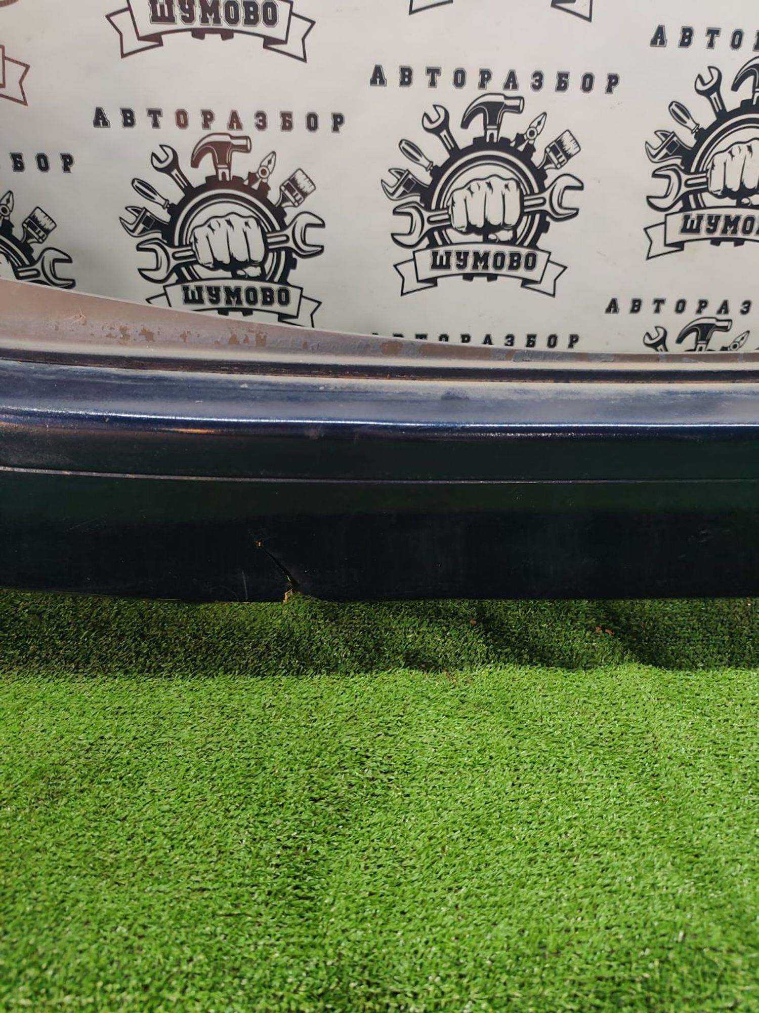 https://ycs.partsauto.market/partsauto-images/thmbs/userImages/cca1856e256b5441544f9aba03b424a6/part/7cb8c15d-7dda-4d41-9de5-0a91ed68a525_1785746823643.jpg
