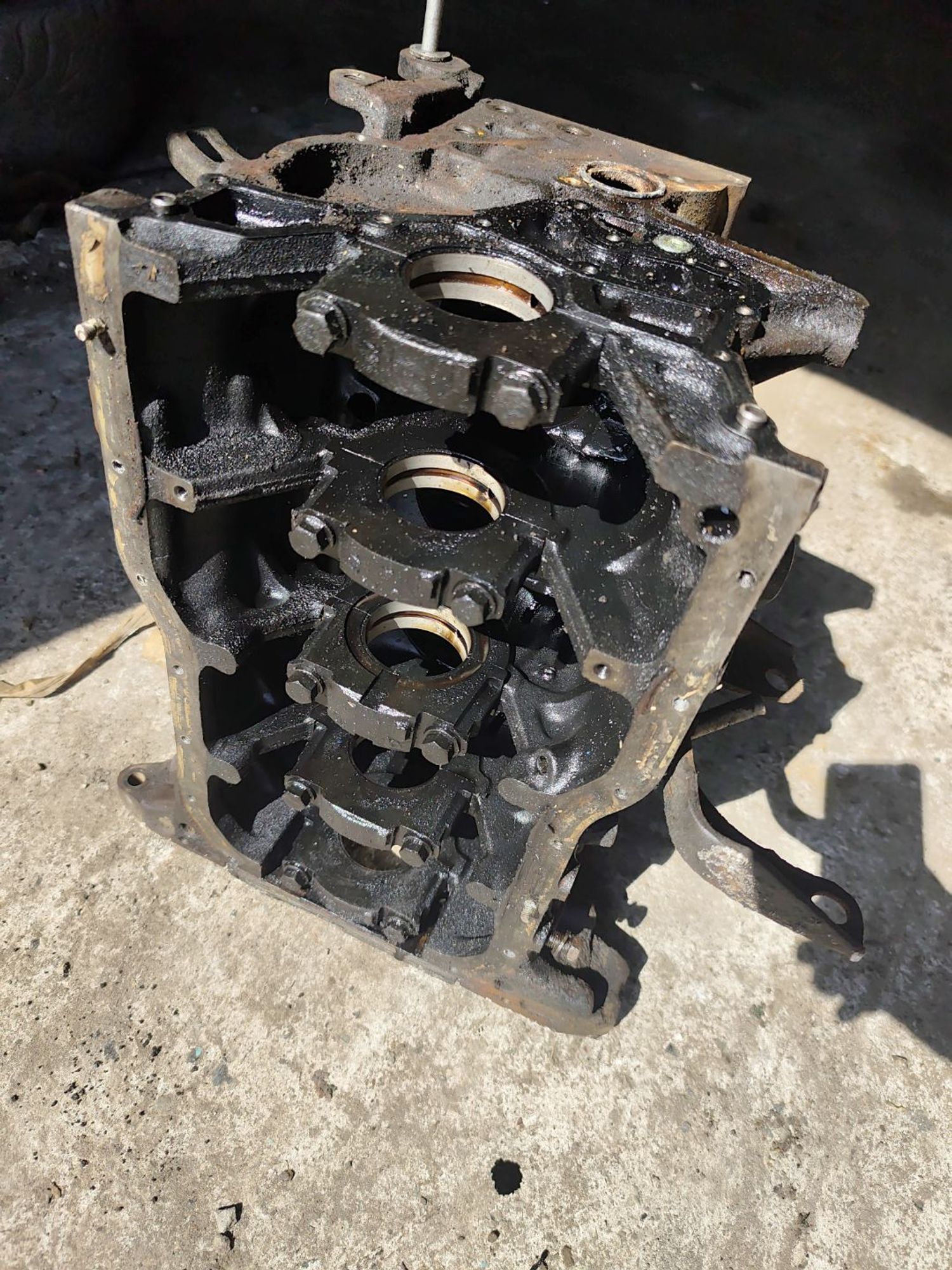 https://ycs.partsauto.market/partsauto-images/thmbs/userImages/cca1856e256b5441544f9aba03b424a6/part/7cc2f4b8-1f4e-4366-89db-2a998af36ba1_1778737301905.jpg