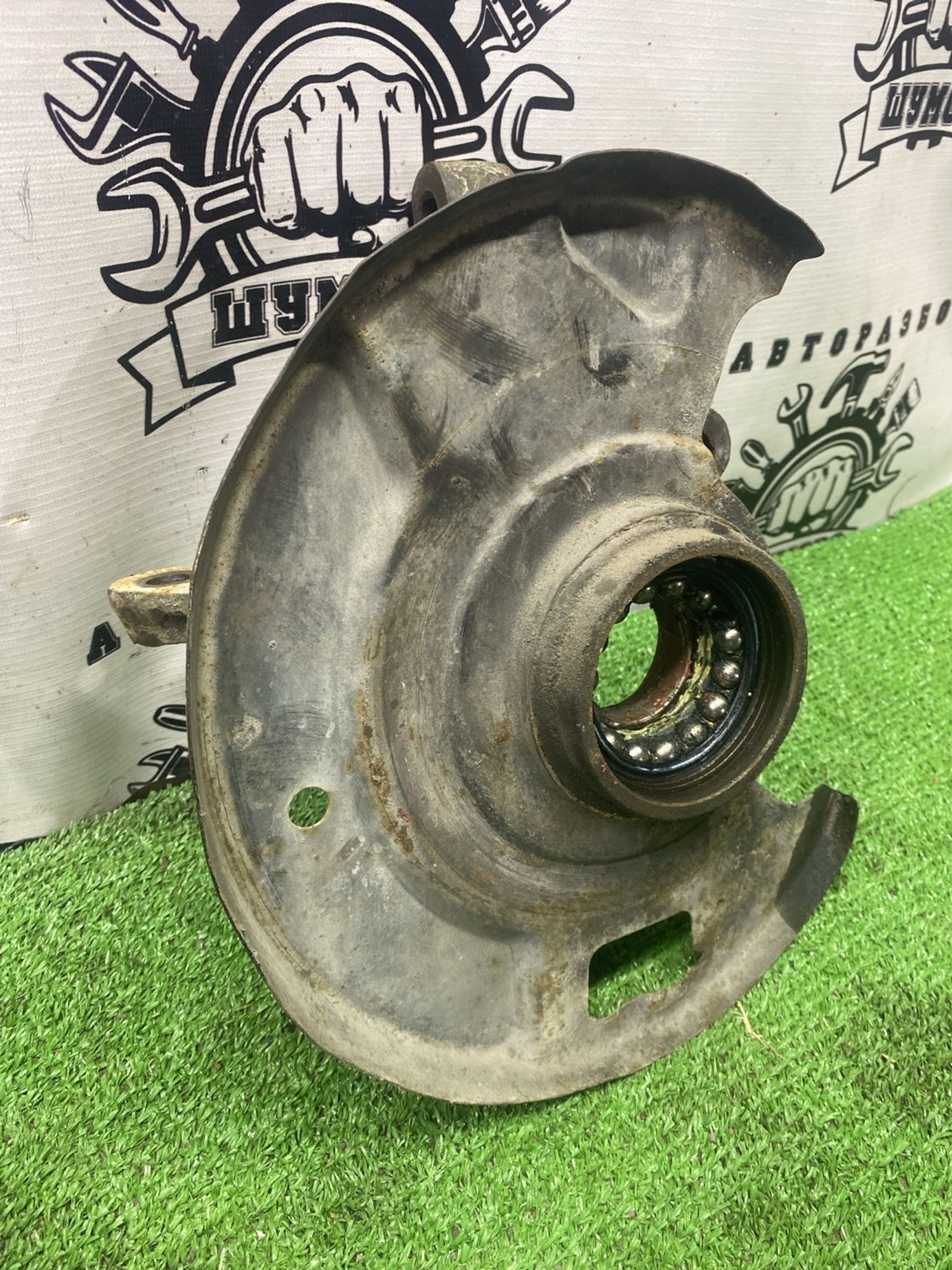 https://ycs.partsauto.market/partsauto-images/thmbs/userImages/cca1856e256b5441544f9aba03b424a6/part/7cc89ad3-9942-4f8d-bda8-088063a94bb5_1778059685857.jpg