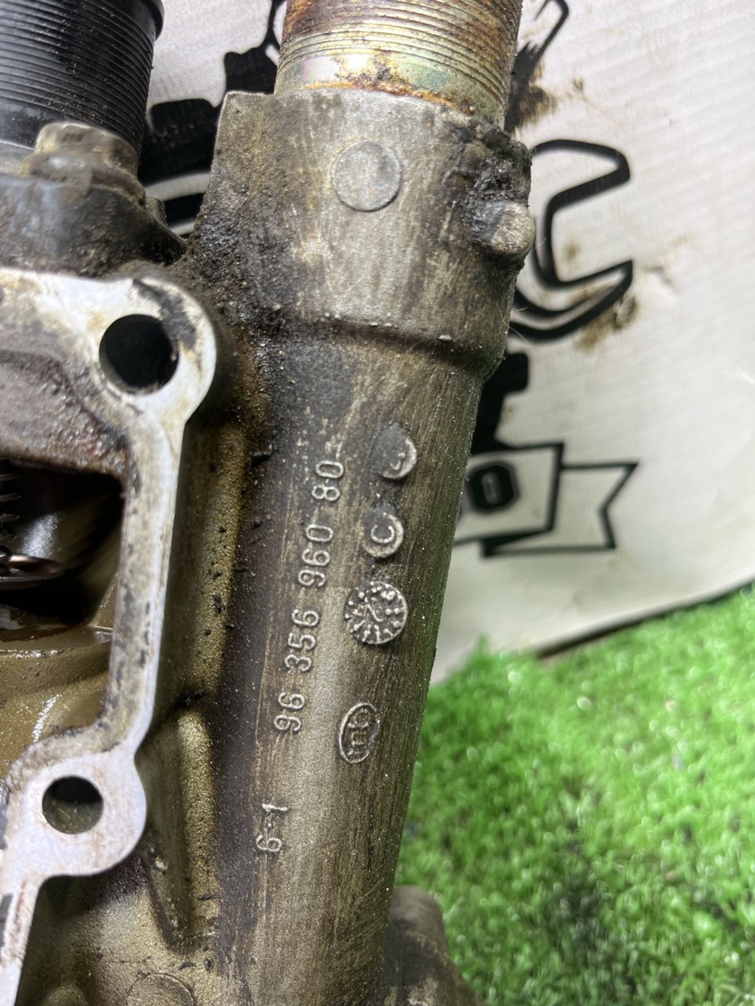 https://ycs.partsauto.market/partsauto-images/thmbs/userImages/cca1856e256b5441544f9aba03b424a6/part/7cc99770-100a-420b-b0cd-e7b05486bd8a_1777892318474.jpg