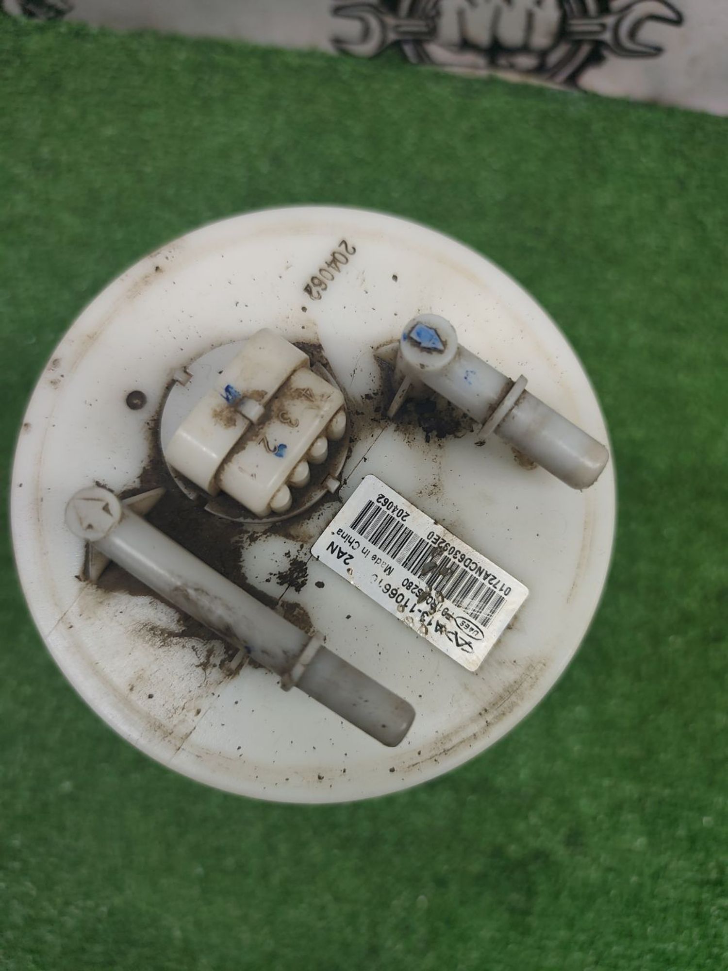 https://ycs.partsauto.market/partsauto-images/thmbs/userImages/cca1856e256b5441544f9aba03b424a6/part/7cfaa65e-17df-4148-a97d-cf72bdbd75e7_1780921995199.jpg