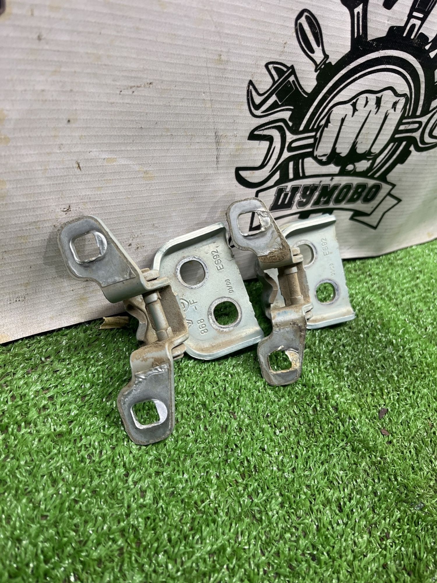 https://ycs.partsauto.market/partsauto-images/thmbs/userImages/cca1856e256b5441544f9aba03b424a6/part/7d01e244-b1ea-490e-8086-2f0a31d2c692_1774435318930.jpg