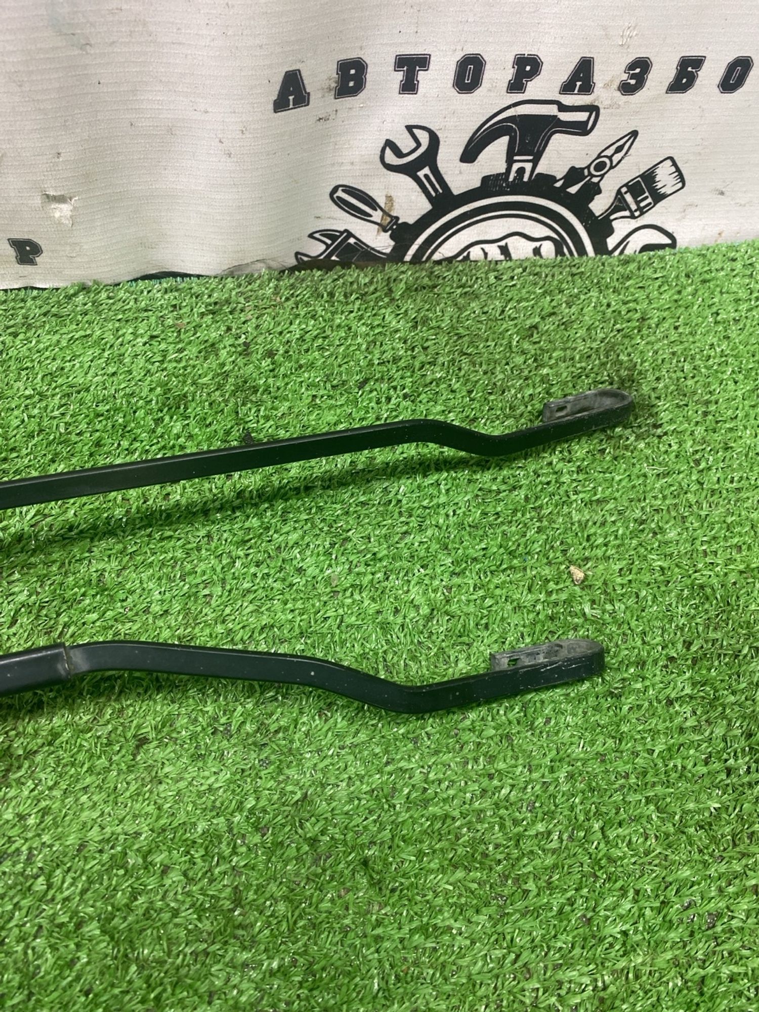 https://ycs.partsauto.market/partsauto-images/thmbs/userImages/cca1856e256b5441544f9aba03b424a6/part/7d0d3f96-ebdd-45df-85fc-e91e726f317c_1777270840989.jpg