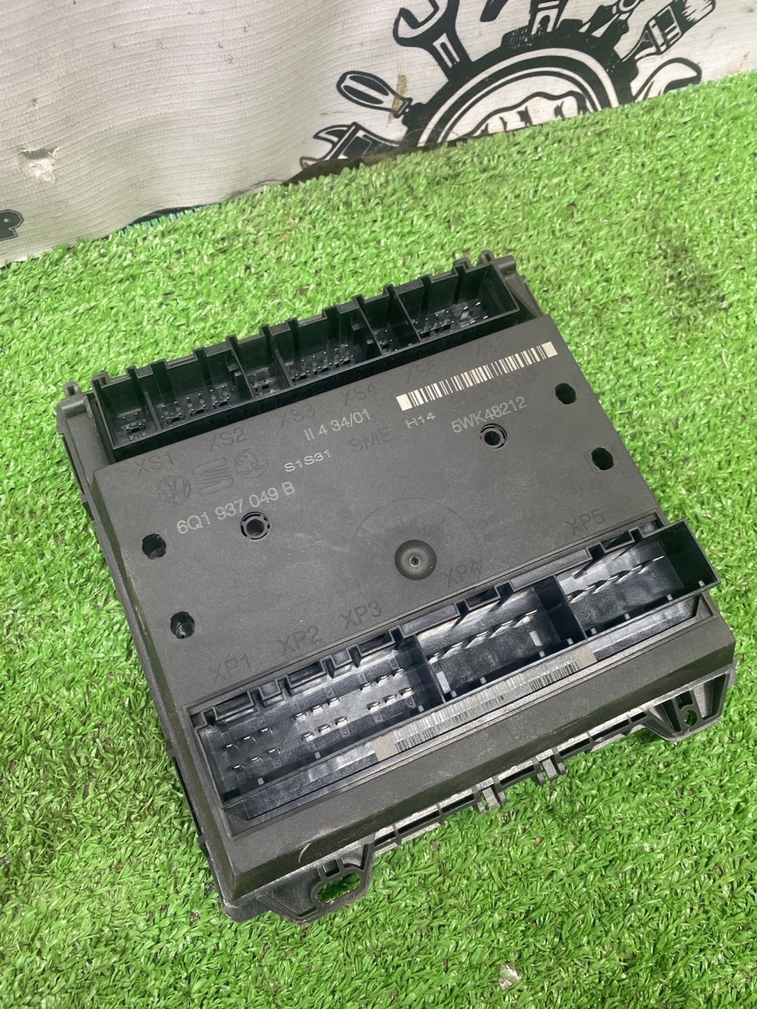 https://ycs.partsauto.market/partsauto-images/thmbs/userImages/cca1856e256b5441544f9aba03b424a6/part/7d122e22-8ac3-434e-95c1-2c104ec09980_1777284029220.jpg
