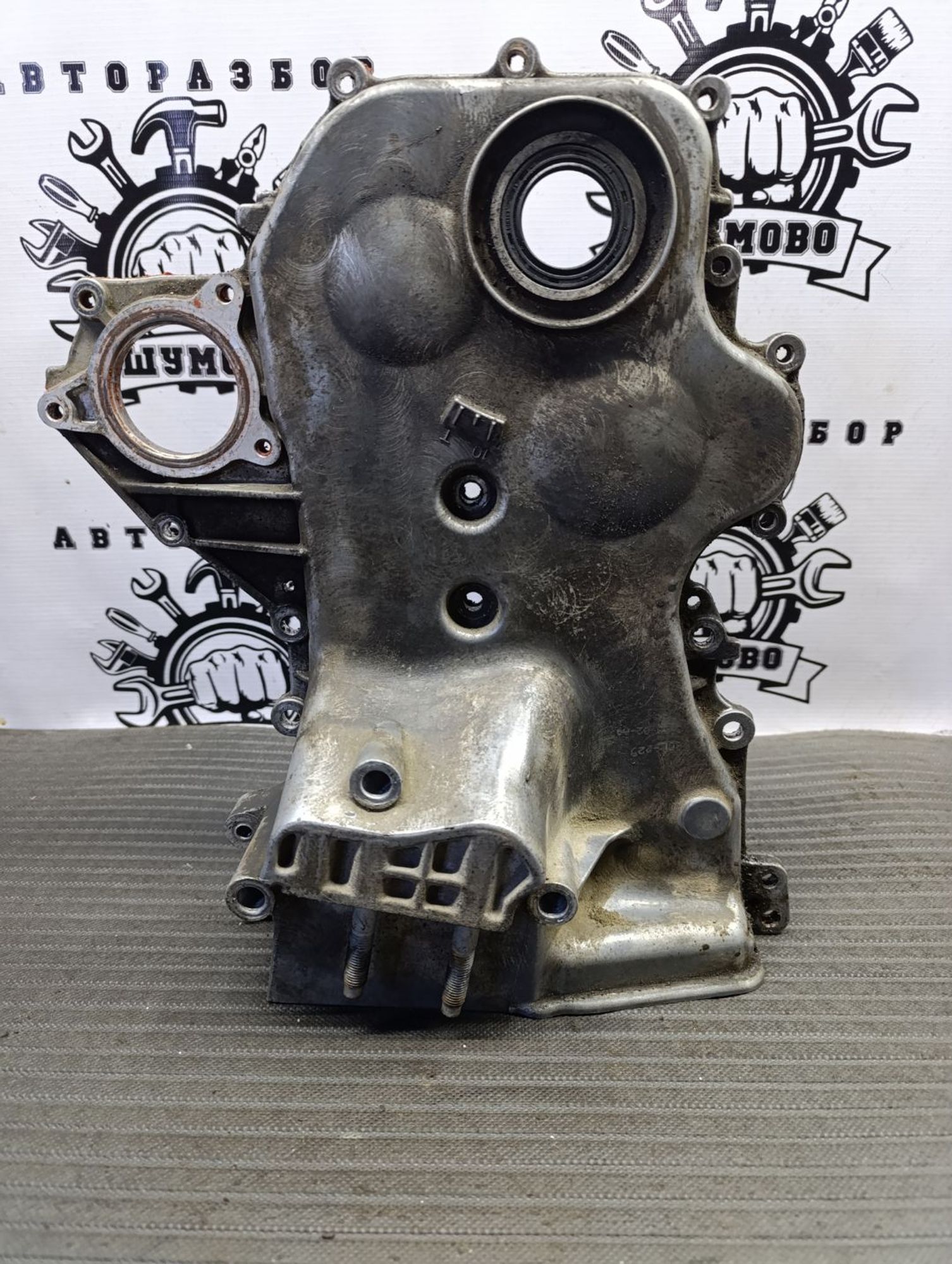 https://ycs.partsauto.market/partsauto-images/thmbs/userImages/cca1856e256b5441544f9aba03b424a6/part/7d274339-7358-4bd9-a95b-ac55e5229786_1743572321607.jpg