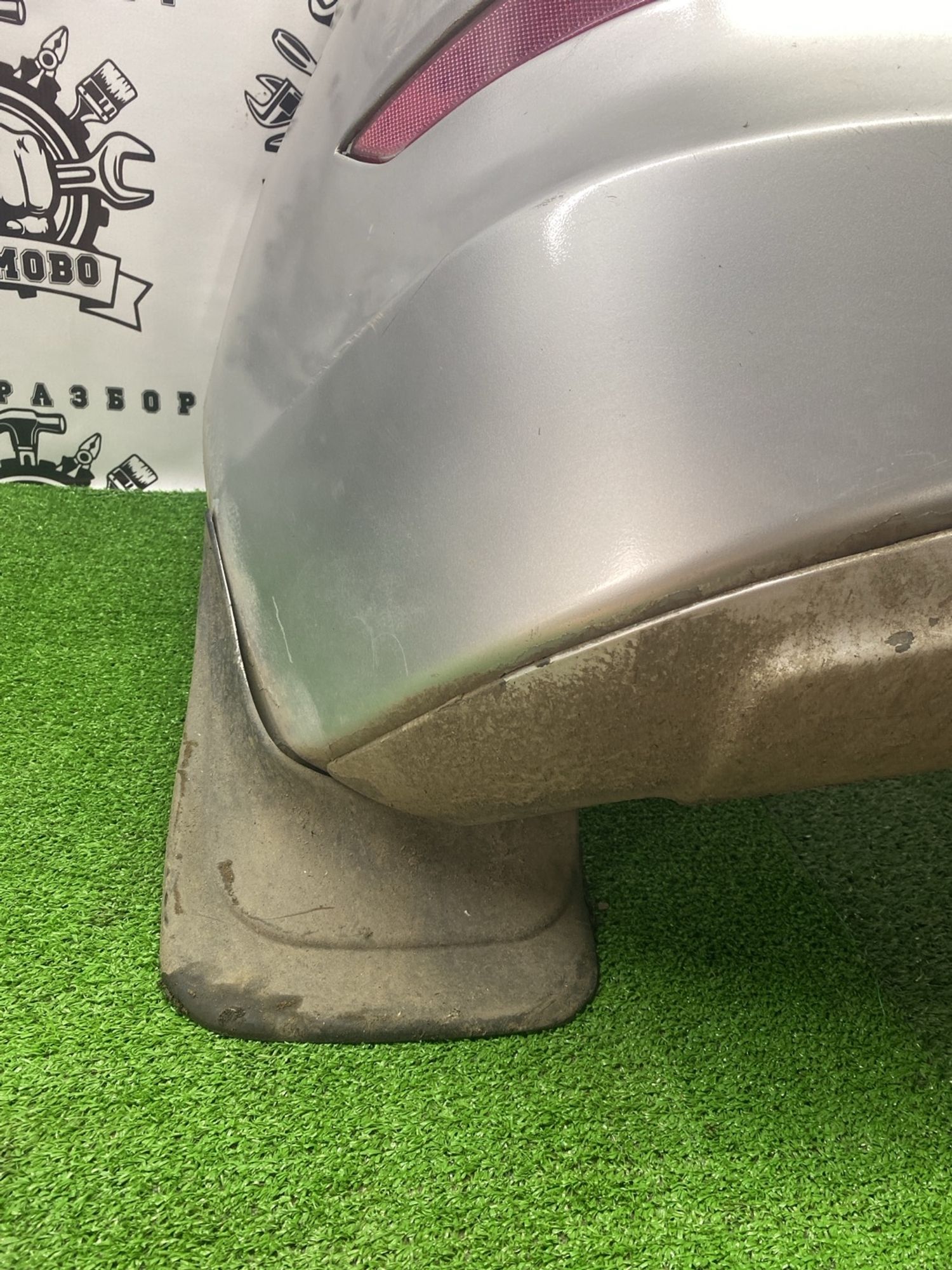 https://ycs.partsauto.market/partsauto-images/thmbs/userImages/cca1856e256b5441544f9aba03b424a6/part/7d27a66d-863d-4249-b1b4-81e41ac68fdd_1781073153832.jpg