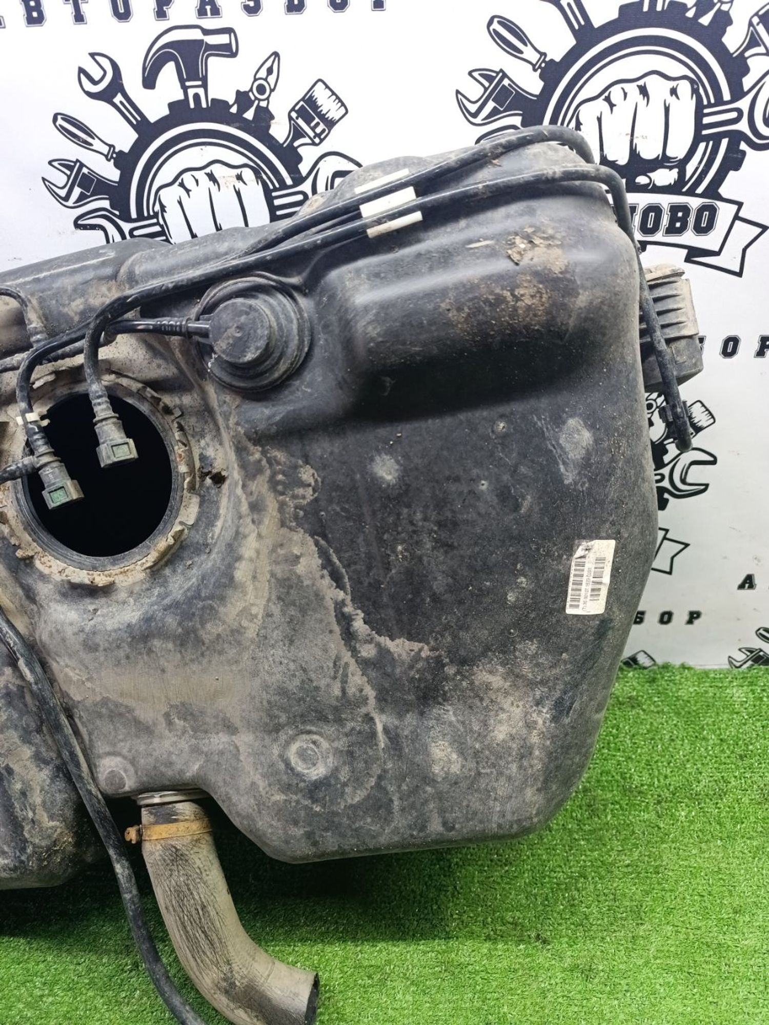 https://ycs.partsauto.market/partsauto-images/thmbs/userImages/cca1856e256b5441544f9aba03b424a6/part/7d298c2a-726e-4f34-9a48-a0ab5858aaec_1787049104071.jpg