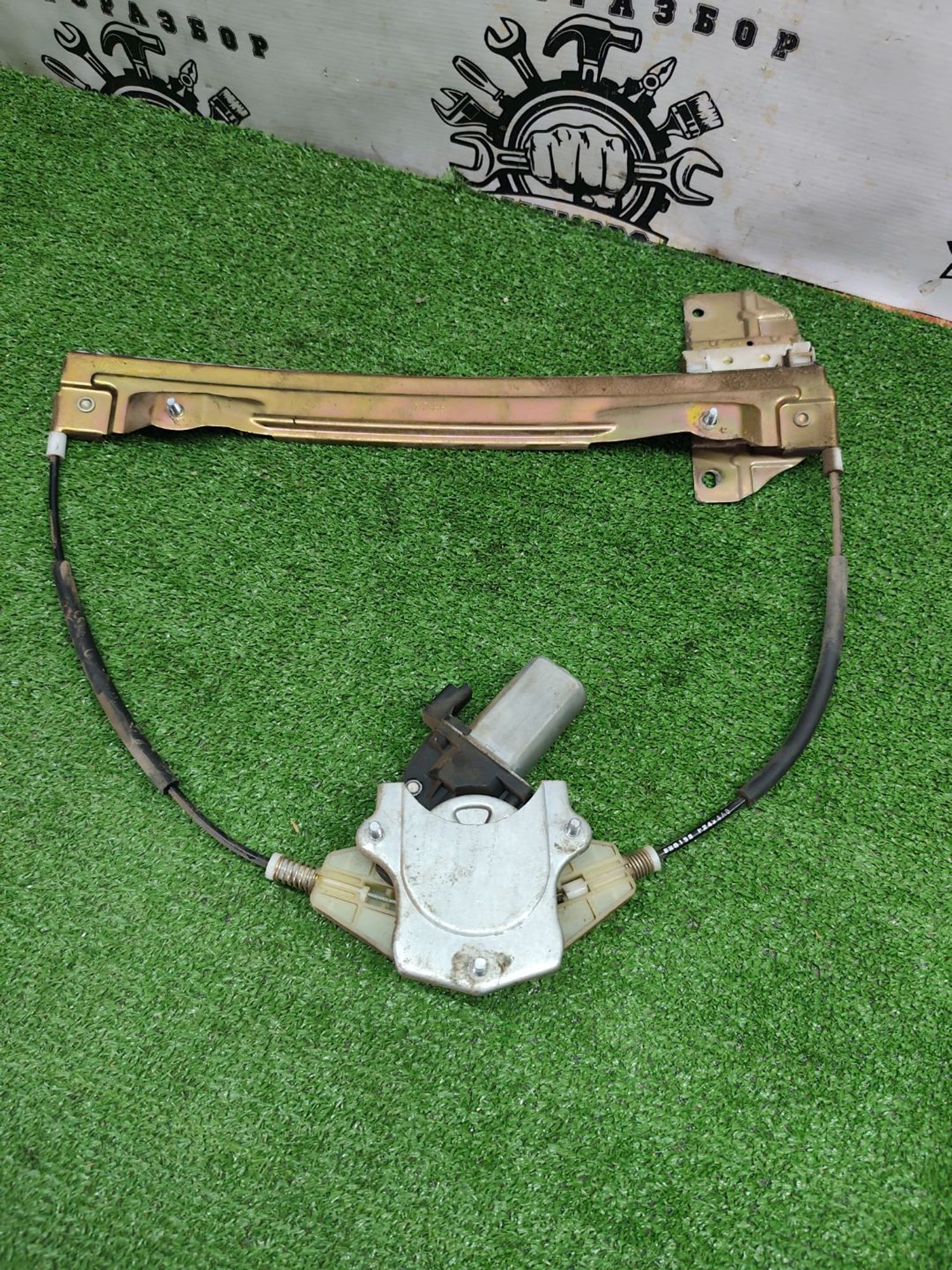 https://ycs.partsauto.market/partsauto-images/thmbs/userImages/cca1856e256b5441544f9aba03b424a6/part/7d2d2a20-0e61-4b6d-b88d-dea1d5a897bf_1780999349397.jpg