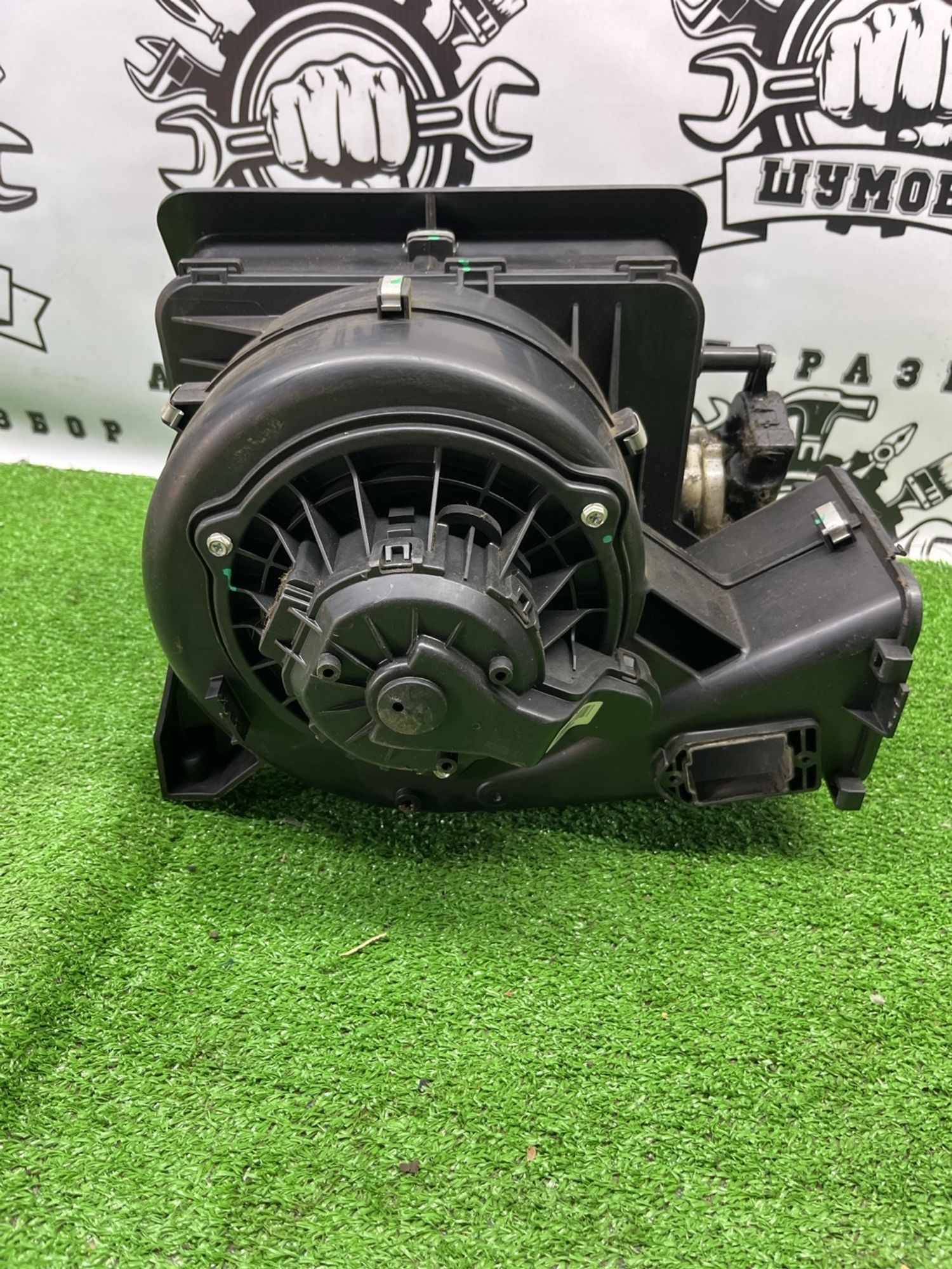 https://ycs.partsauto.market/partsauto-images/thmbs/userImages/cca1856e256b5441544f9aba03b424a6/part/7d371fac-eda3-40b3-a7ec-34a36344d46a_1783329289489.jpg