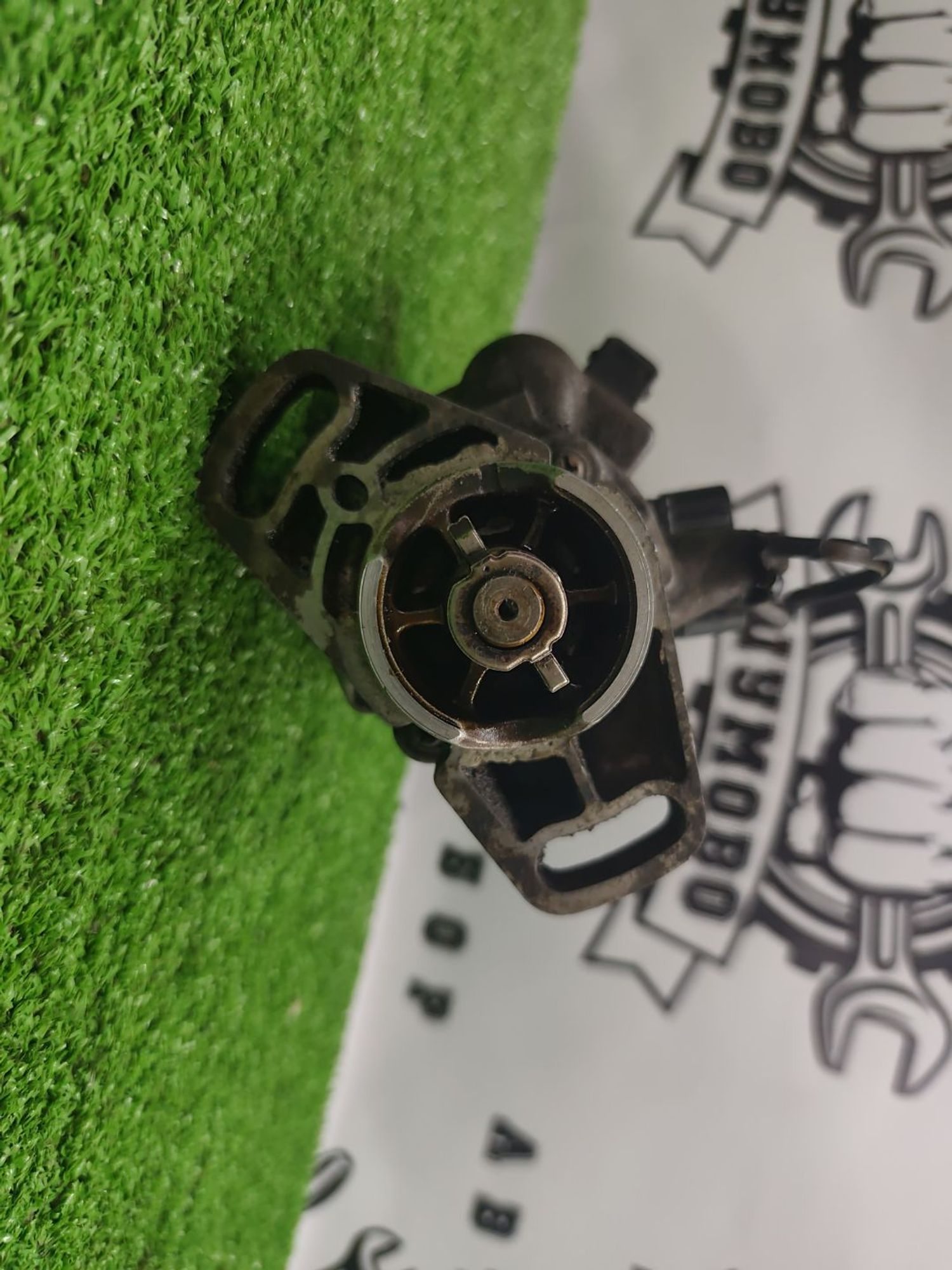 https://ycs.partsauto.market/partsauto-images/thmbs/userImages/cca1856e256b5441544f9aba03b424a6/part/7d396d65-1961-4cb5-b6ec-c3f2faf03752_1782292163320.jpg