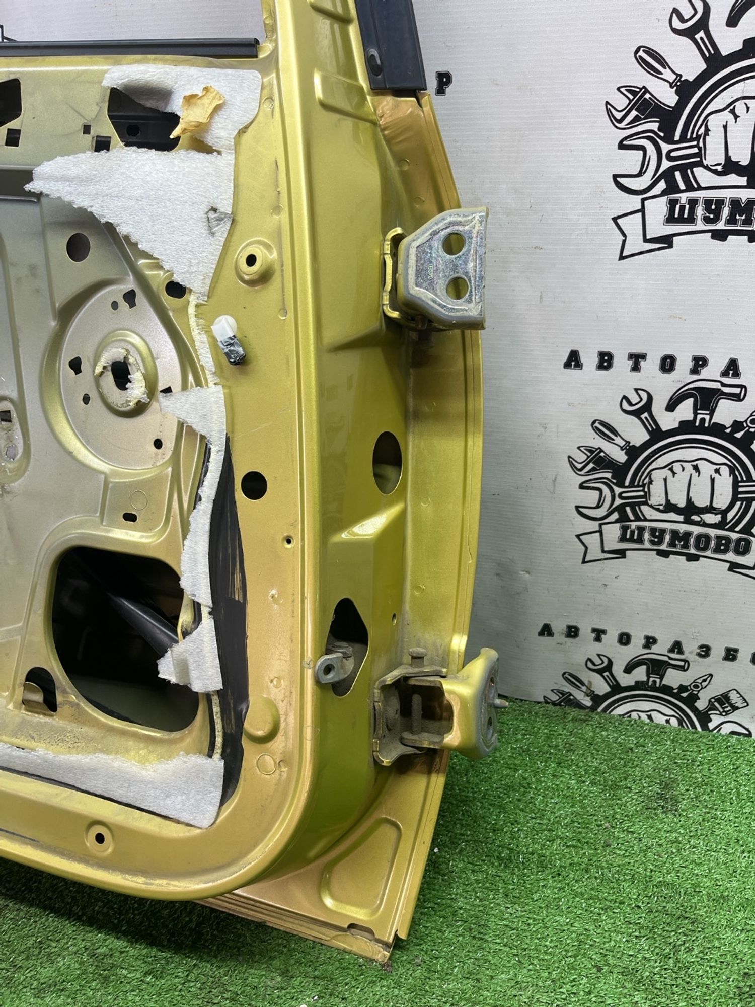 https://ycs.partsauto.market/partsauto-images/thmbs/userImages/cca1856e256b5441544f9aba03b424a6/part/7d3af6f0-82b9-46ec-b583-5b088568ef97_1777540673639.jpg