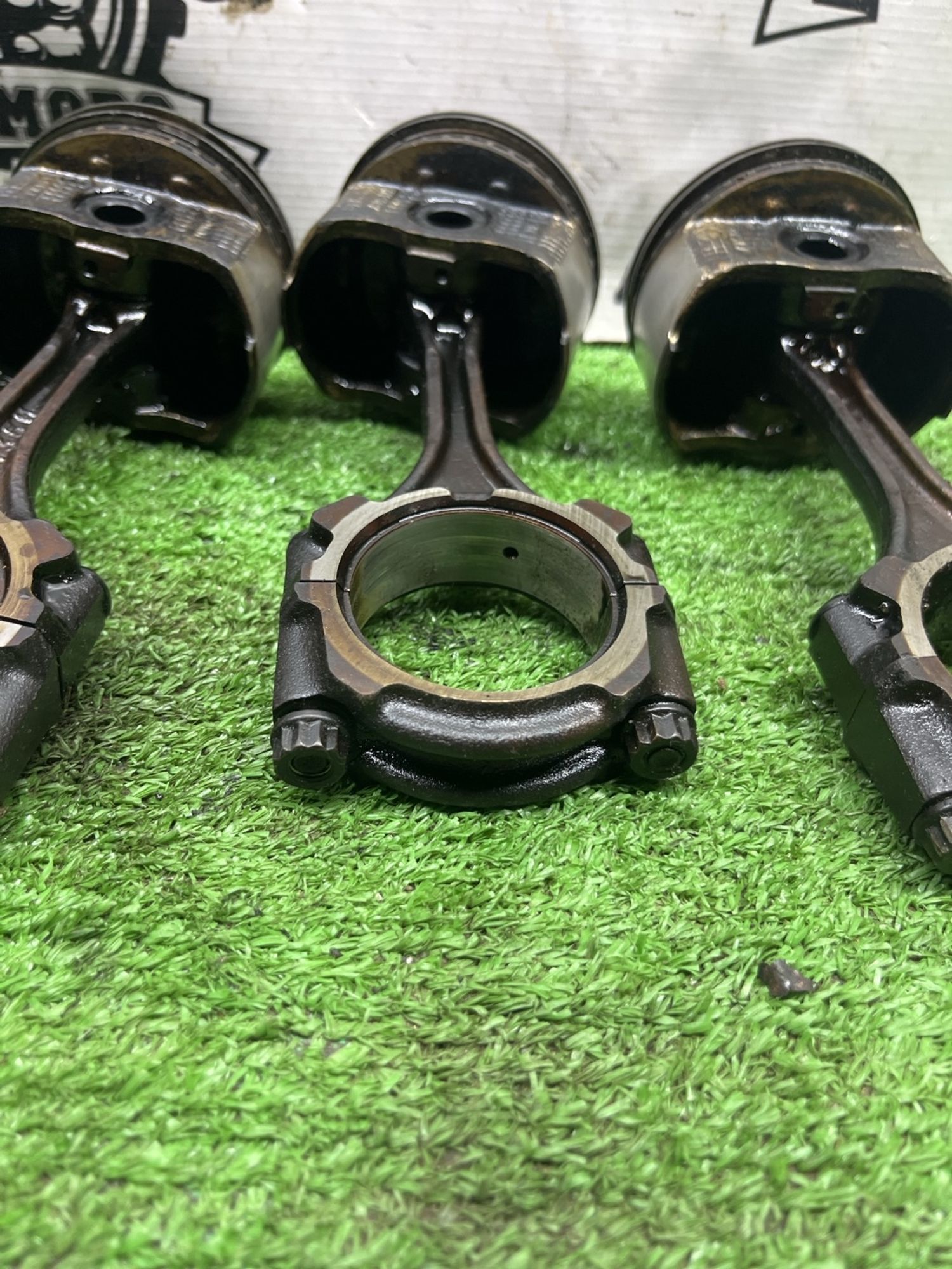 https://ycs.partsauto.market/partsauto-images/thmbs/userImages/cca1856e256b5441544f9aba03b424a6/part/7d52eba9-1667-4234-84aa-9c5b0e21791d_1777369231266.jpg