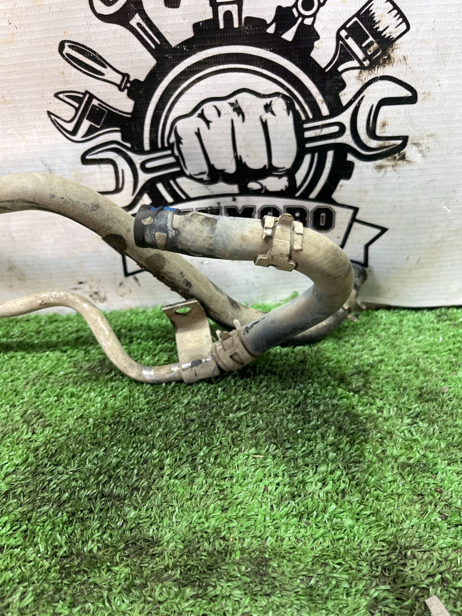 https://ycs.partsauto.market/partsauto-images/thmbs/userImages/cca1856e256b5441544f9aba03b424a6/part/7d63a124-7a8c-43fe-a6eb-31fdfb000a94_1779433017338.jpg