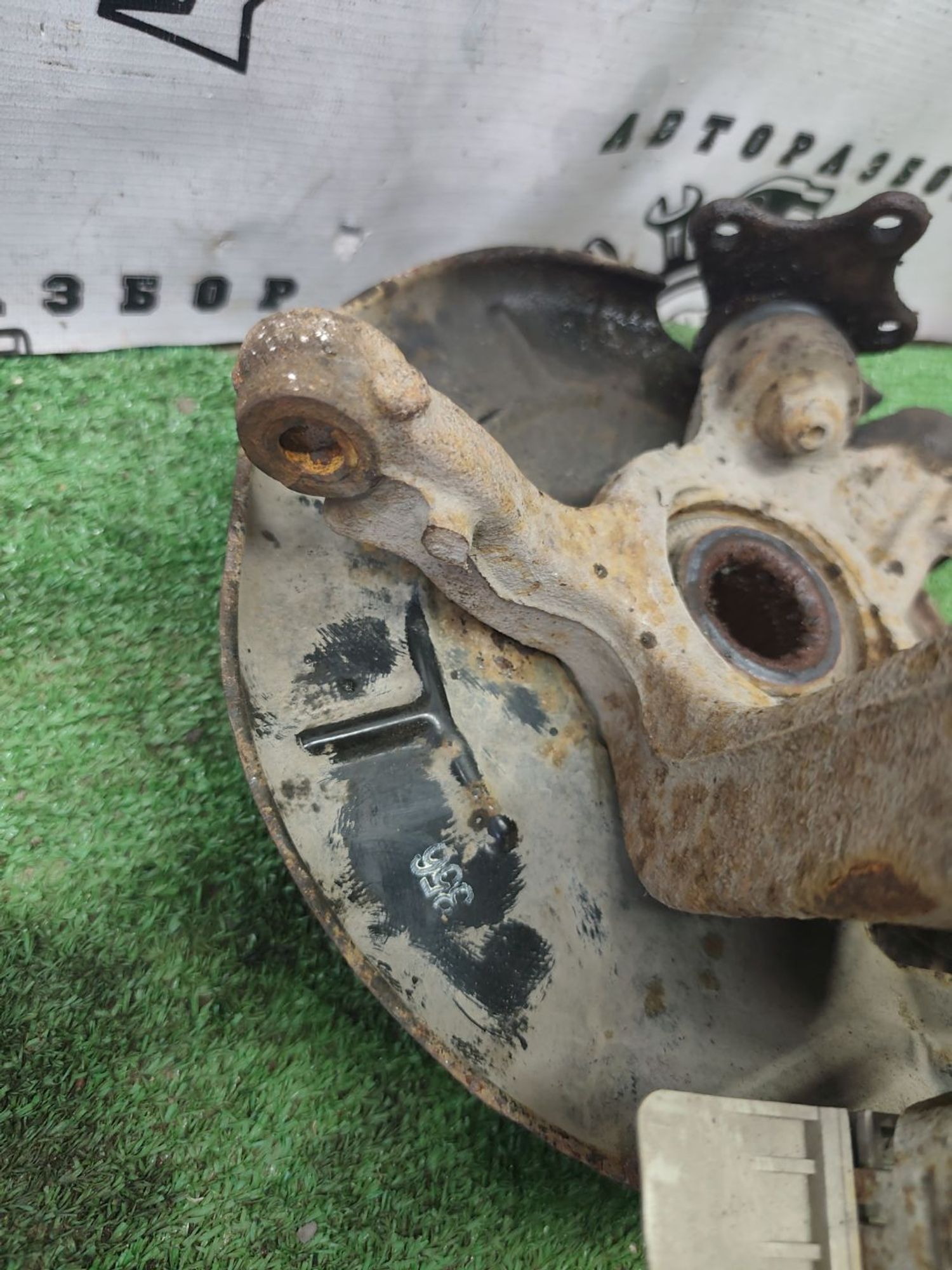 https://ycs.partsauto.market/partsauto-images/thmbs/userImages/cca1856e256b5441544f9aba03b424a6/part/7d713728-75a5-429f-b2b1-2dde2a9c4b0b_1778754247469.jpg