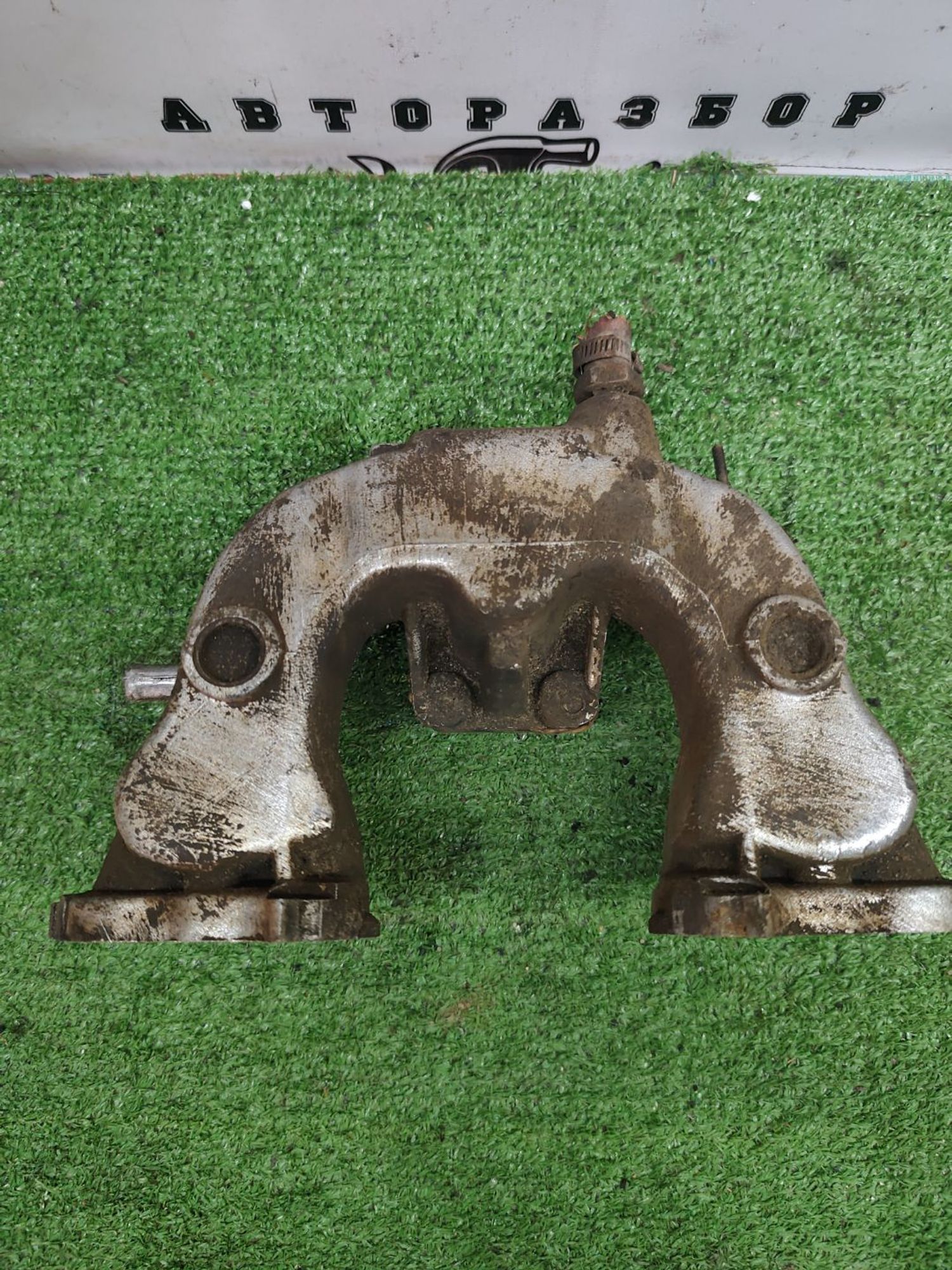 https://ycs.partsauto.market/partsauto-images/thmbs/userImages/cca1856e256b5441544f9aba03b424a6/part/7d8c7563-8b3f-4616-b024-1cfcb4cdb75d_1787043614377.jpg