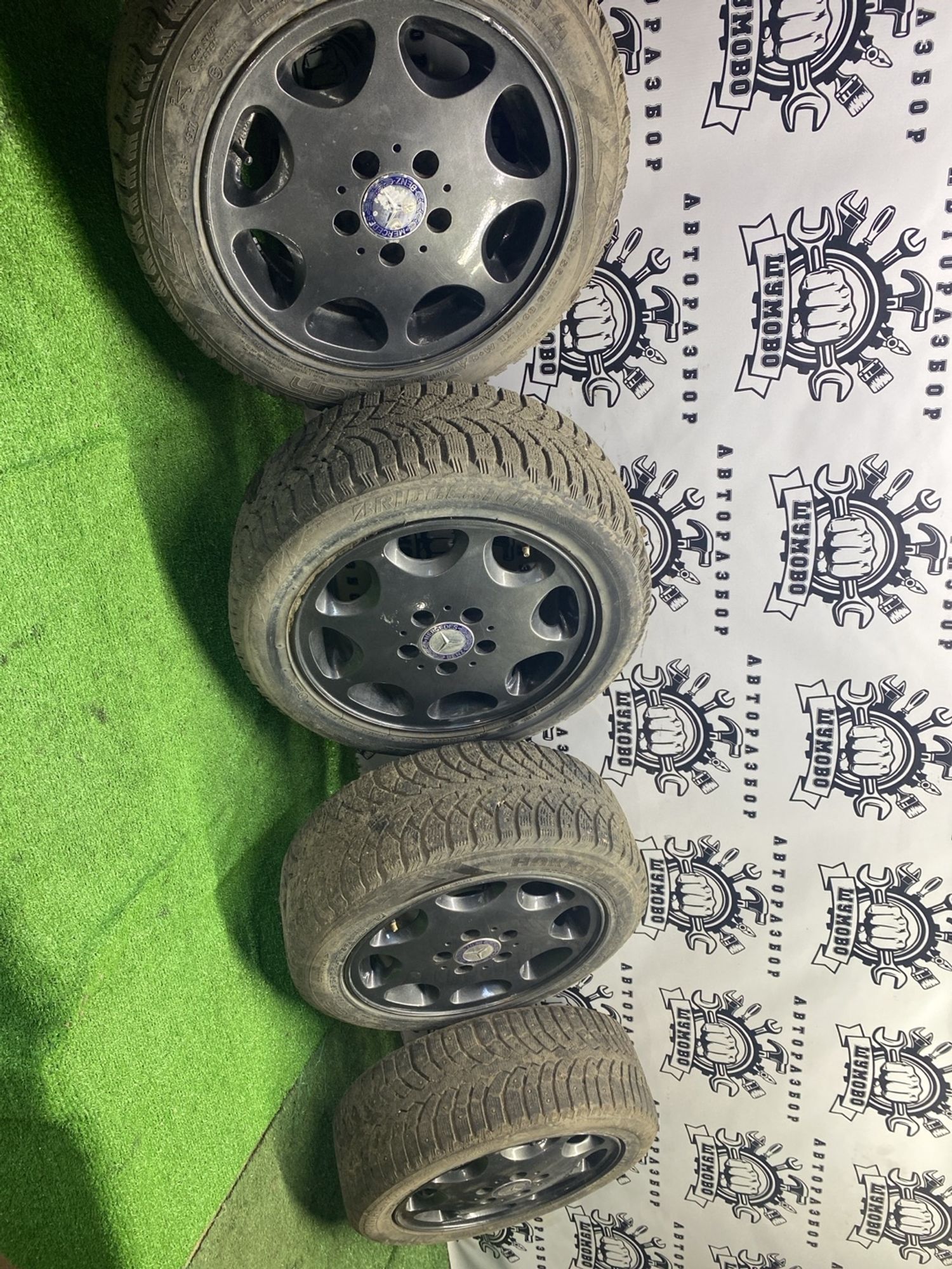 https://ycs.partsauto.market/partsauto-images/thmbs/userImages/cca1856e256b5441544f9aba03b424a6/part/7d9fd500-a023-4970-890e-3985f79ea217_1787053606326.jpg