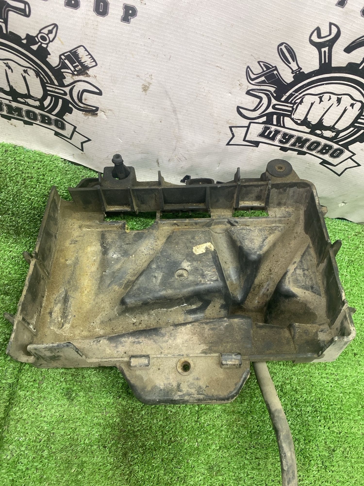 https://ycs.partsauto.market/partsauto-images/thmbs/userImages/cca1856e256b5441544f9aba03b424a6/part/7dab03b4-602a-4530-b5e2-abd5c7a06c35_1777270297153.jpg