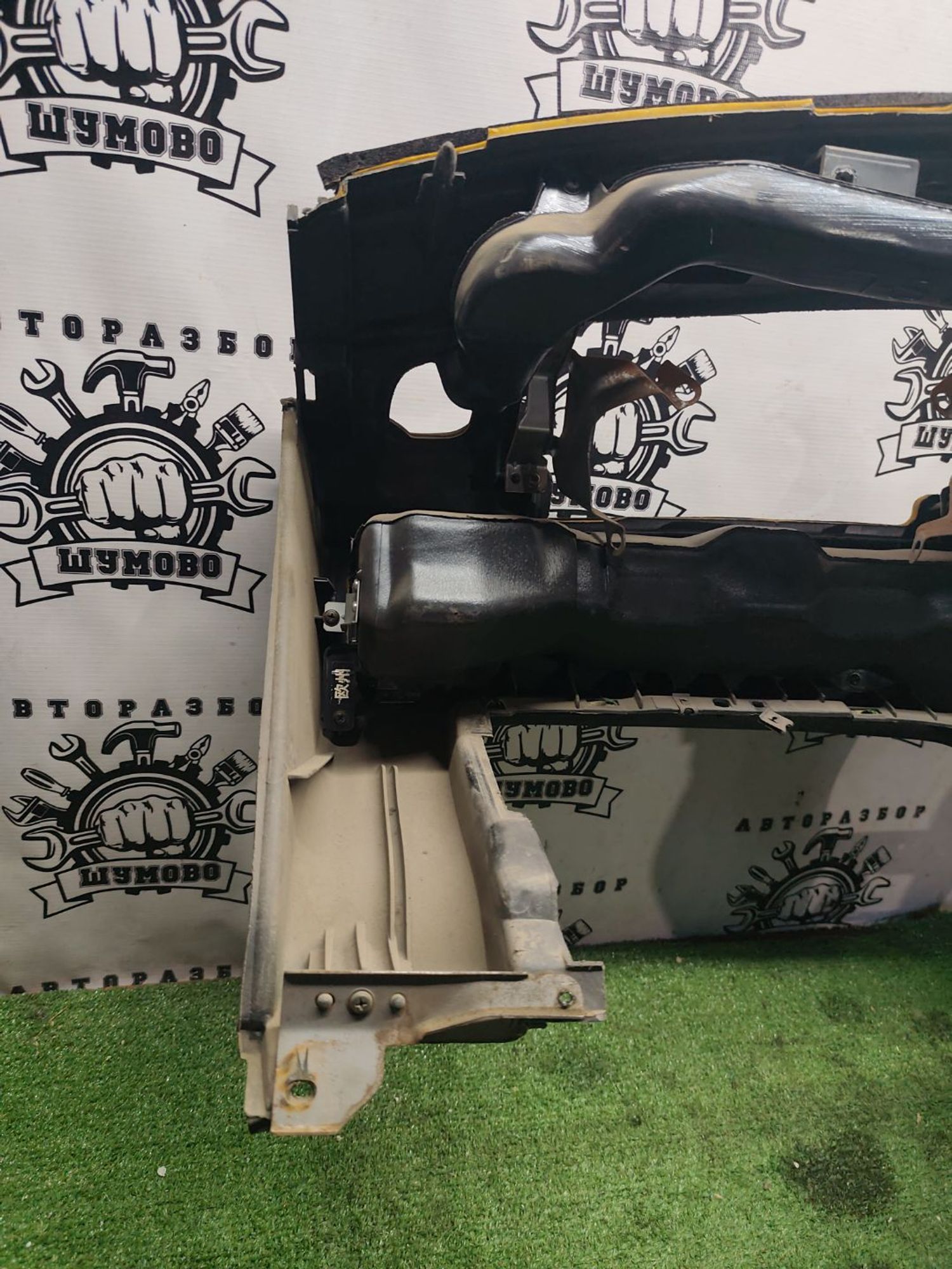 https://ycs.partsauto.market/partsauto-images/thmbs/userImages/cca1856e256b5441544f9aba03b424a6/part/7db9eba0-f15f-4c75-91bc-b0880d7a84ee_1778498790130.jpg
