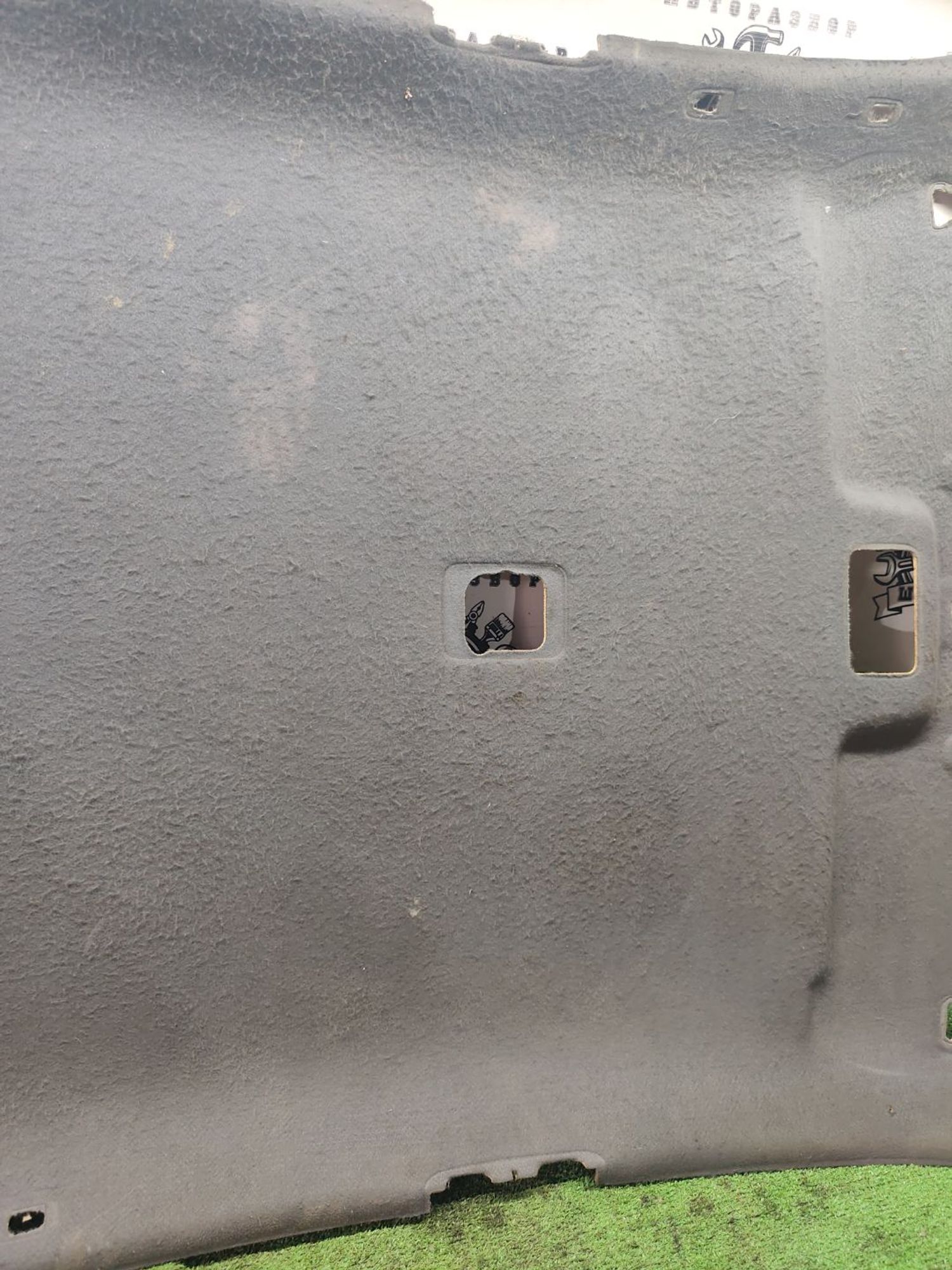 https://ycs.partsauto.market/partsauto-images/thmbs/userImages/cca1856e256b5441544f9aba03b424a6/part/7dba30d2-e9f6-4b87-b572-99d59b7765c1_1779258496511.jpg