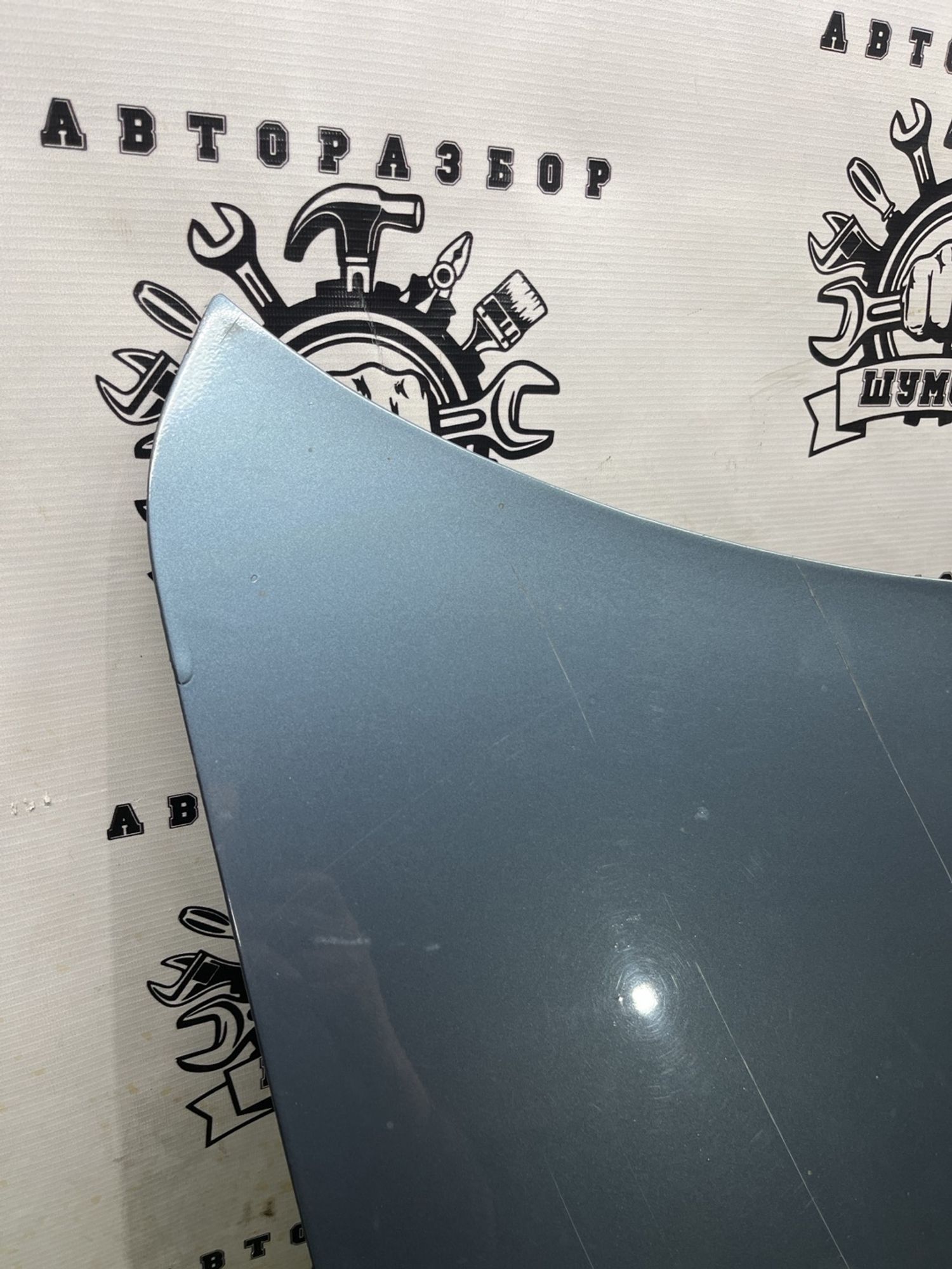 https://ycs.partsauto.market/partsauto-images/thmbs/userImages/cca1856e256b5441544f9aba03b424a6/part/7dce5e43-aaed-425f-b8e8-7f08c68c999c_1774091816216.jpg