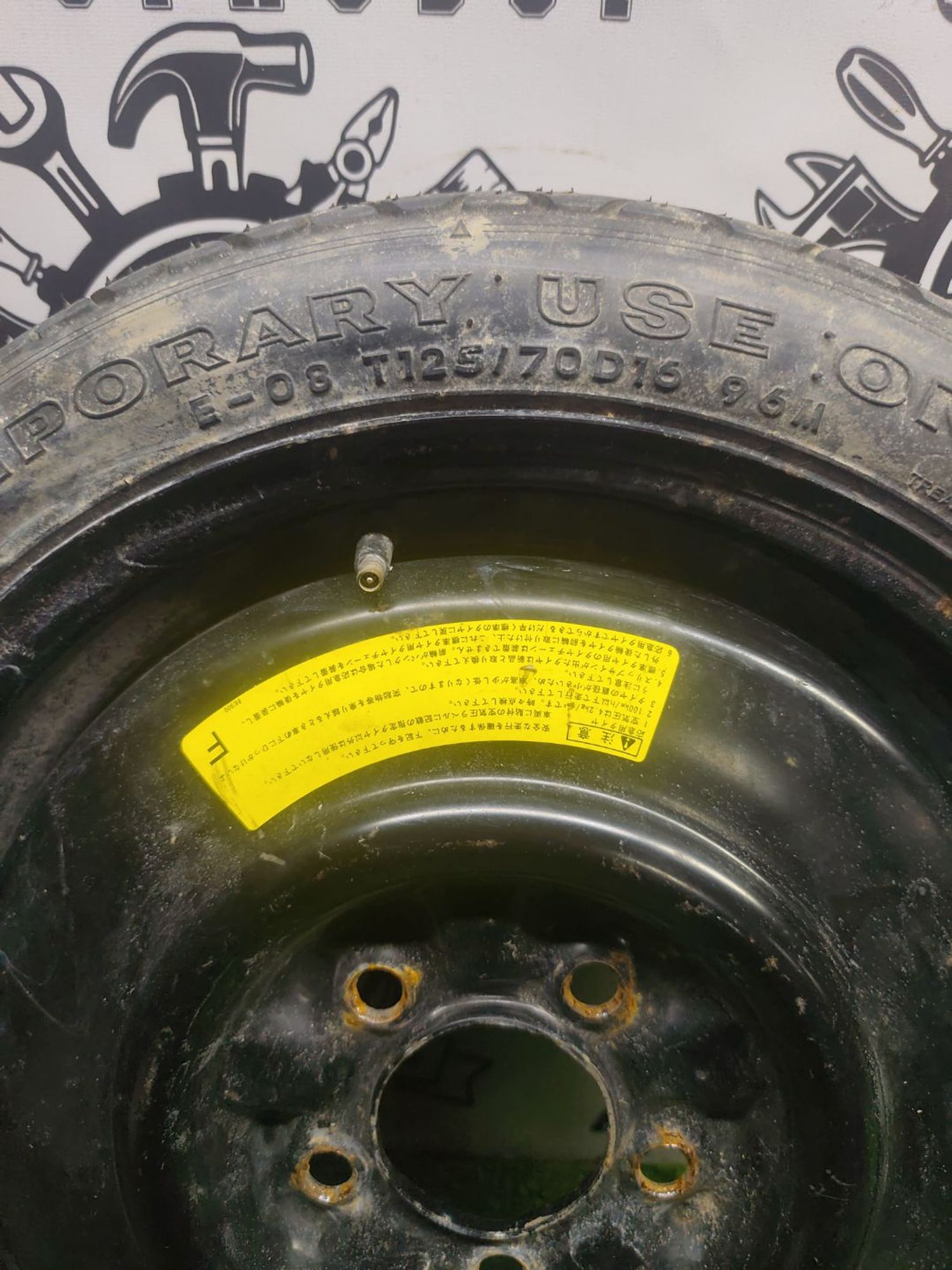 https://ycs.partsauto.market/partsauto-images/thmbs/userImages/cca1856e256b5441544f9aba03b424a6/part/7dd65c2f-c5d7-4b87-95e4-51fb351df70a_1789387553813.jpg