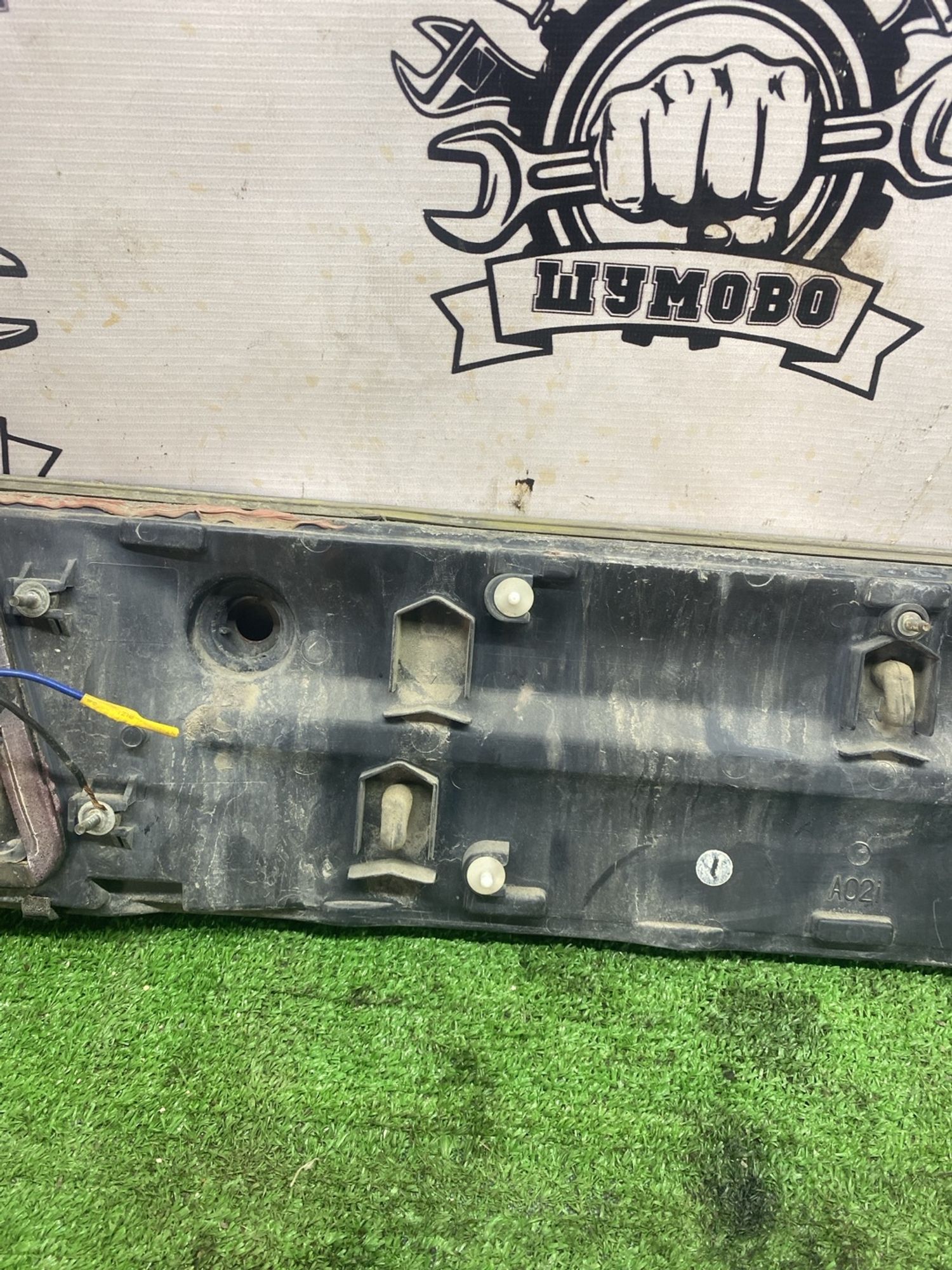 https://ycs.partsauto.market/partsauto-images/thmbs/userImages/cca1856e256b5441544f9aba03b424a6/part/7dea6a7d-548f-4538-9663-b5331a1848be_1778057716914.jpg