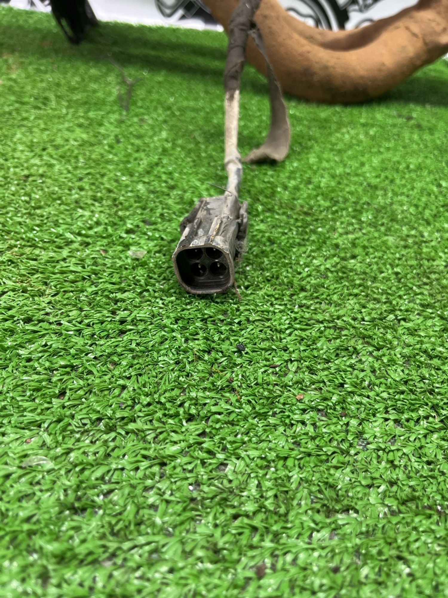https://ycs.partsauto.market/partsauto-images/thmbs/userImages/cca1856e256b5441544f9aba03b424a6/part/7e15254e-c7e5-489d-acda-d76d932f35ac_1781602656535.jpg