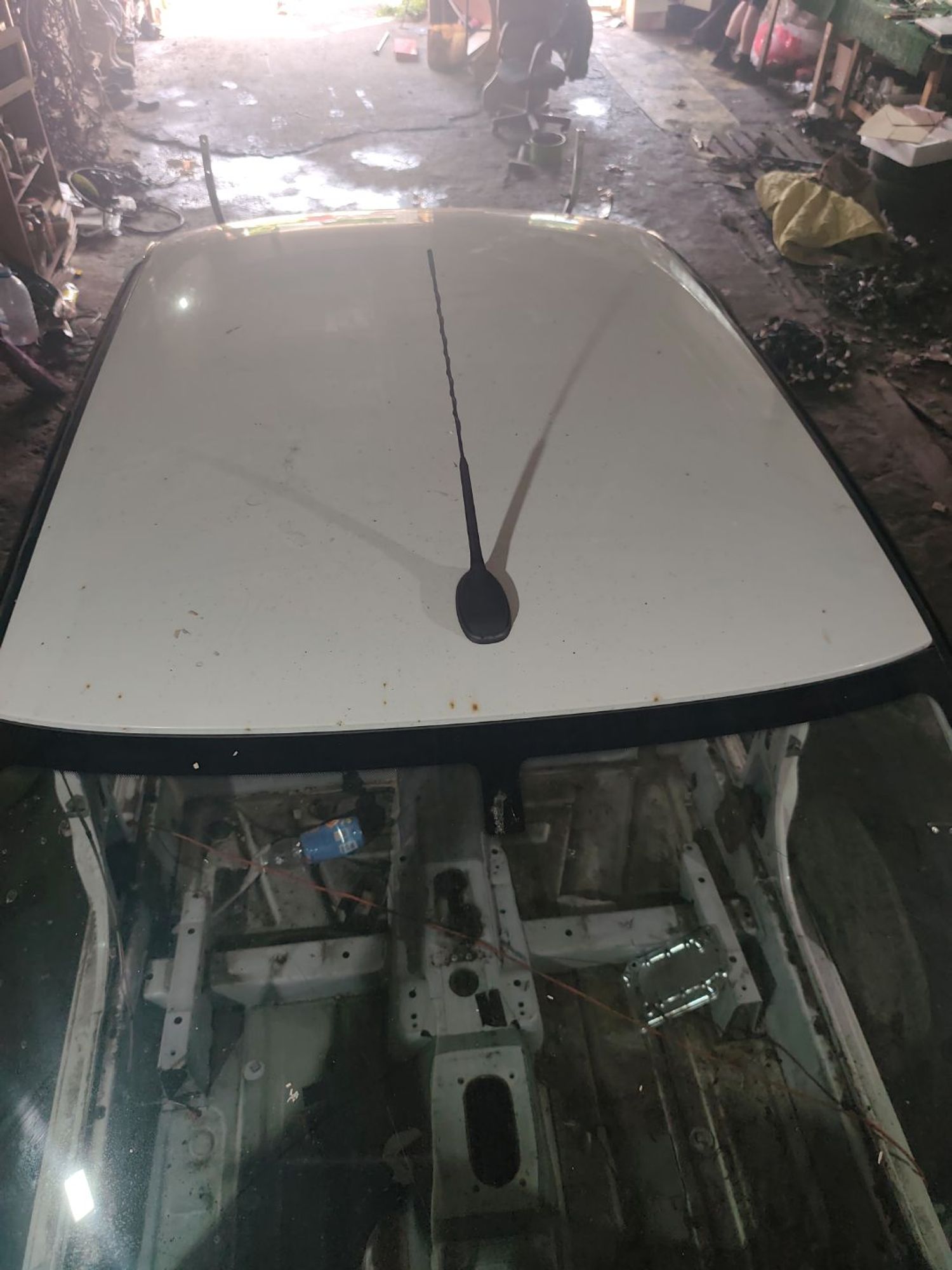 https://ycs.partsauto.market/partsauto-images/thmbs/userImages/cca1856e256b5441544f9aba03b424a6/part/7e25bdaf-0aec-4910-981a-9d26812a9c4e_1783669223061.jpg