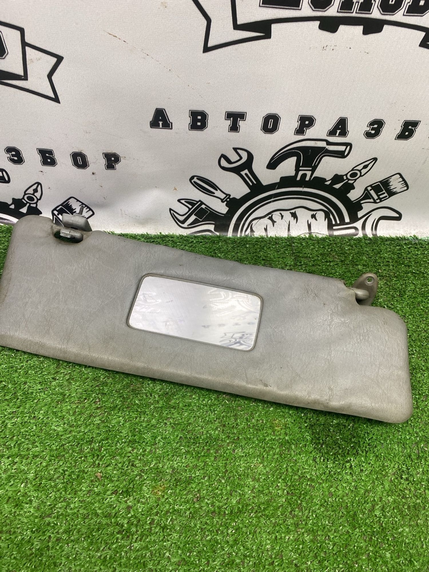 https://ycs.partsauto.market/partsauto-images/thmbs/userImages/cca1856e256b5441544f9aba03b424a6/part/7e424a33-322d-444c-a158-504fec40ca8c_1784279691718.jpg