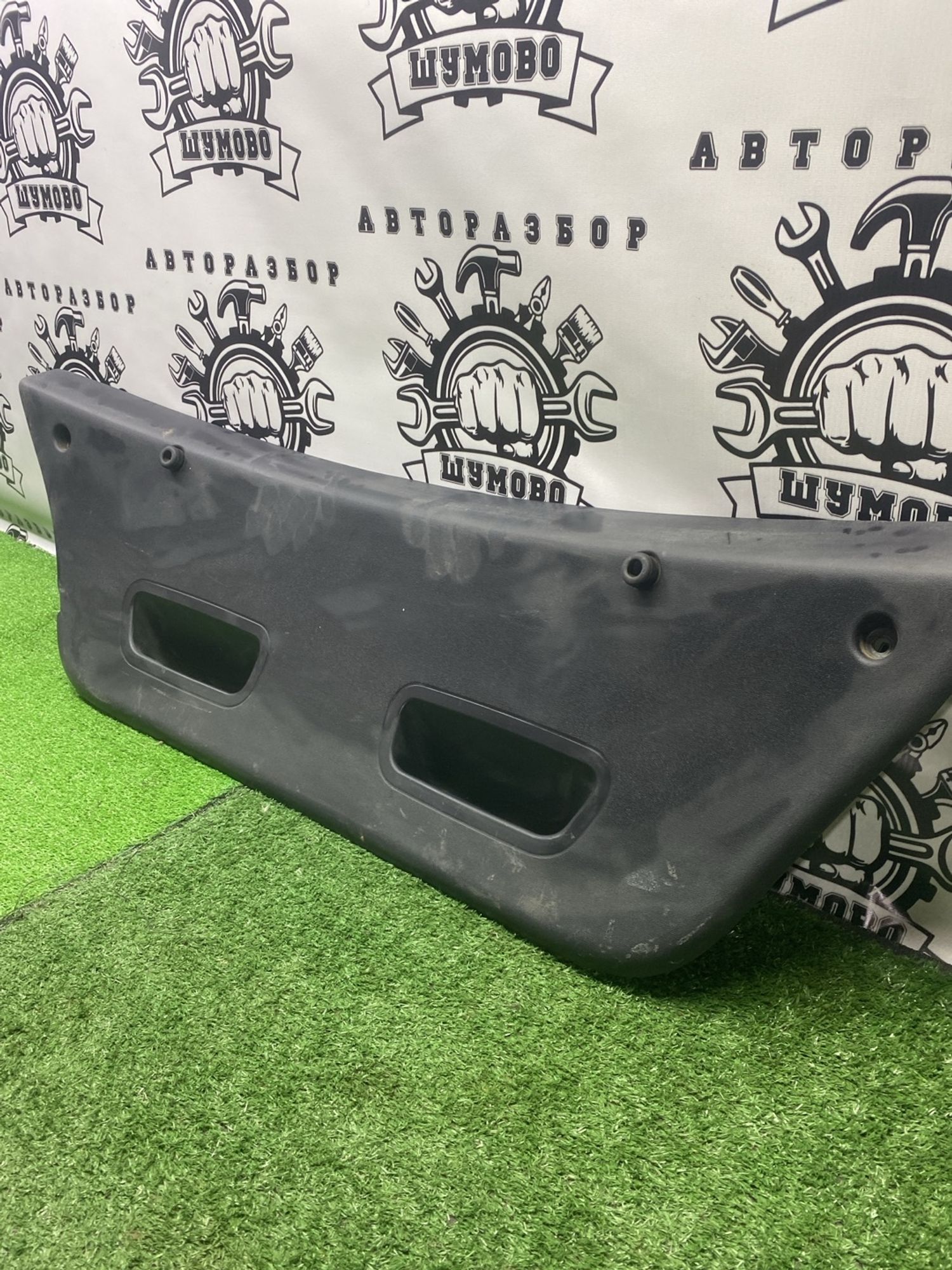 https://ycs.partsauto.market/partsauto-images/thmbs/userImages/cca1856e256b5441544f9aba03b424a6/part/7e613e2a-a189-4d77-a83c-a32d5b883882_1782556459523.jpg