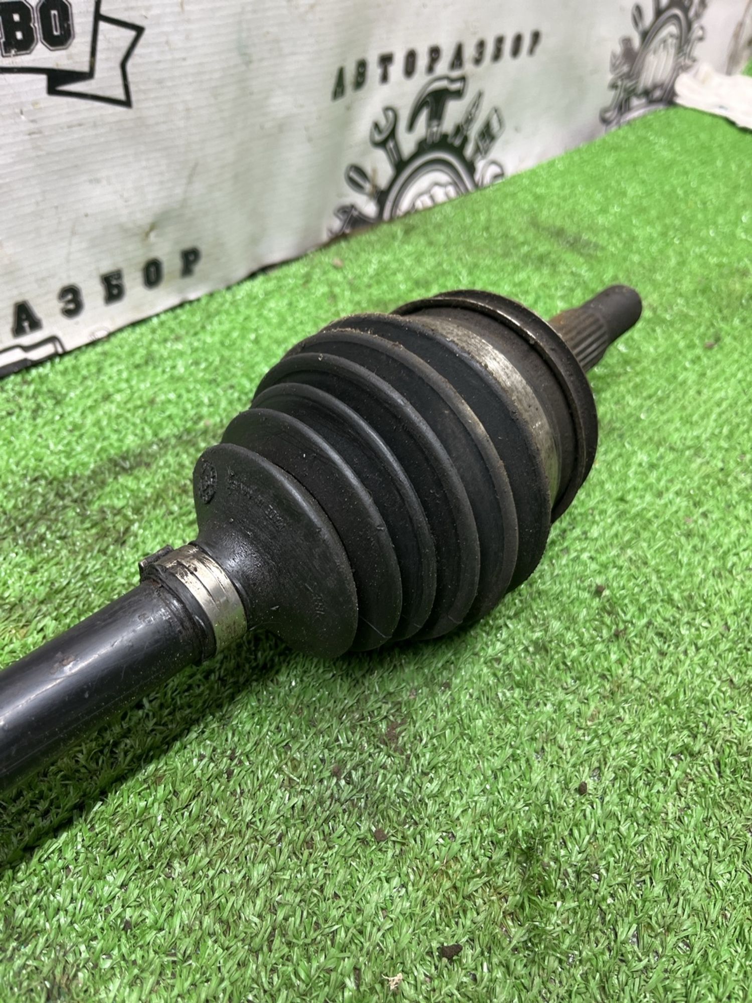 https://ycs.partsauto.market/partsauto-images/thmbs/userImages/cca1856e256b5441544f9aba03b424a6/part/7e63a86a-5ccc-474d-a1bc-0e9191ea5500_1777029159839.jpg